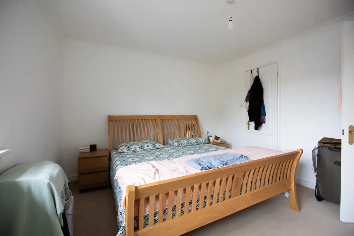 property photo 24 of 43