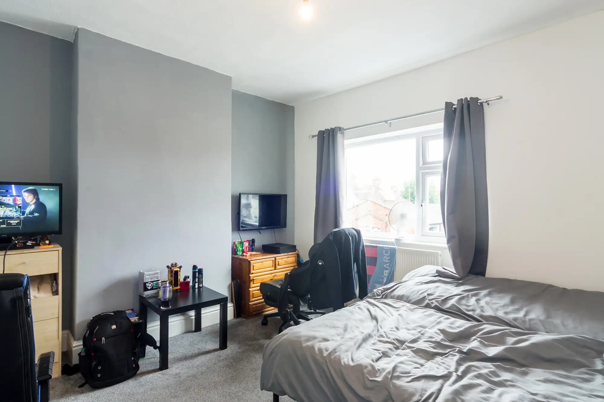 property photo 12 of 26