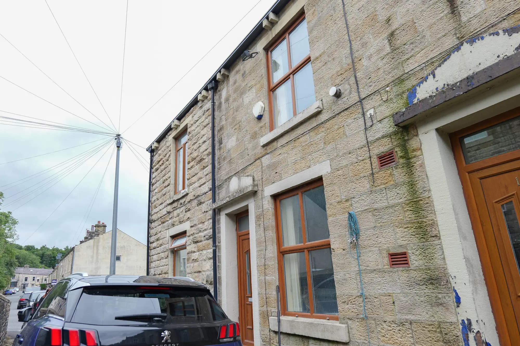 property photo 17 of 18