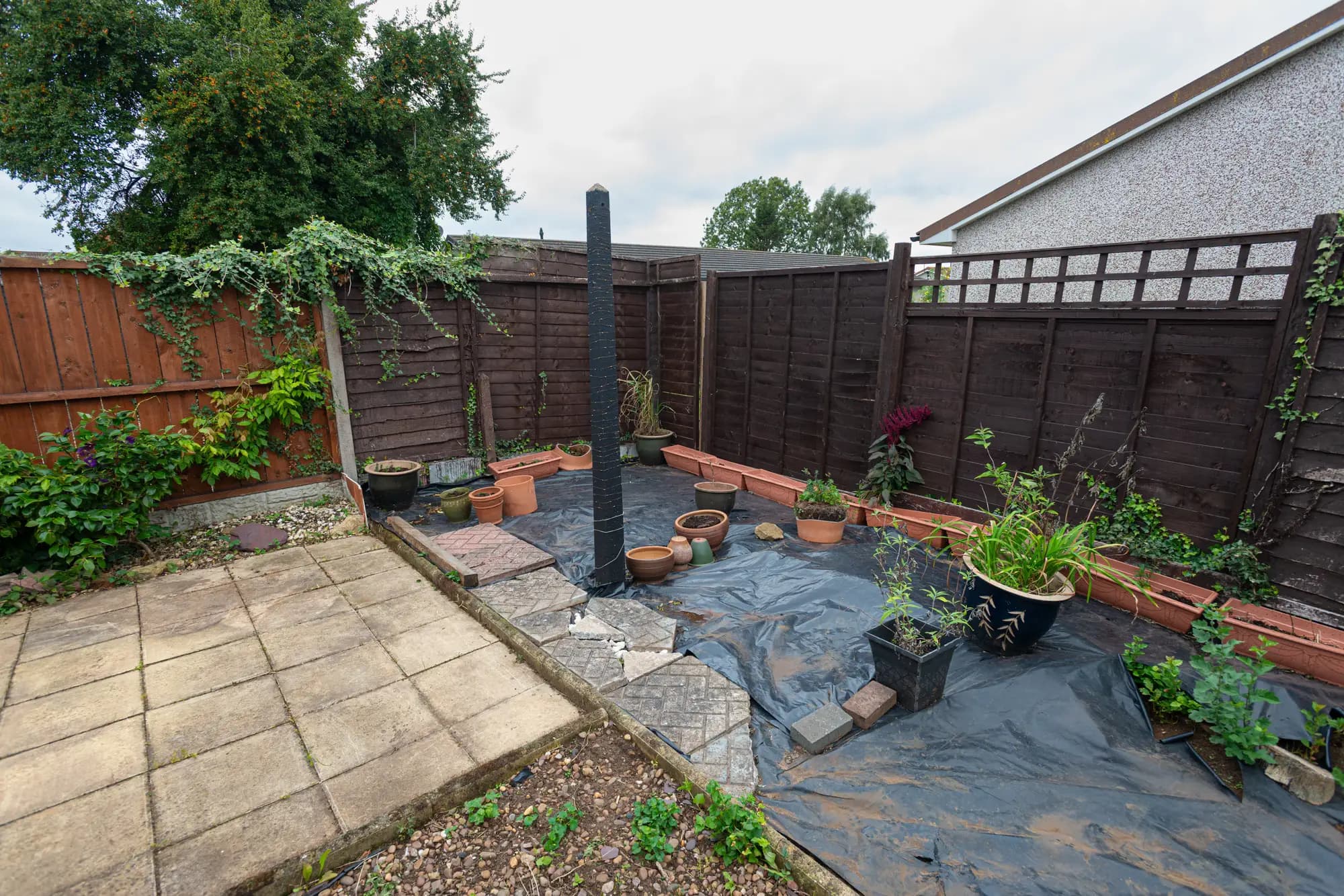 property photo 28 of 28