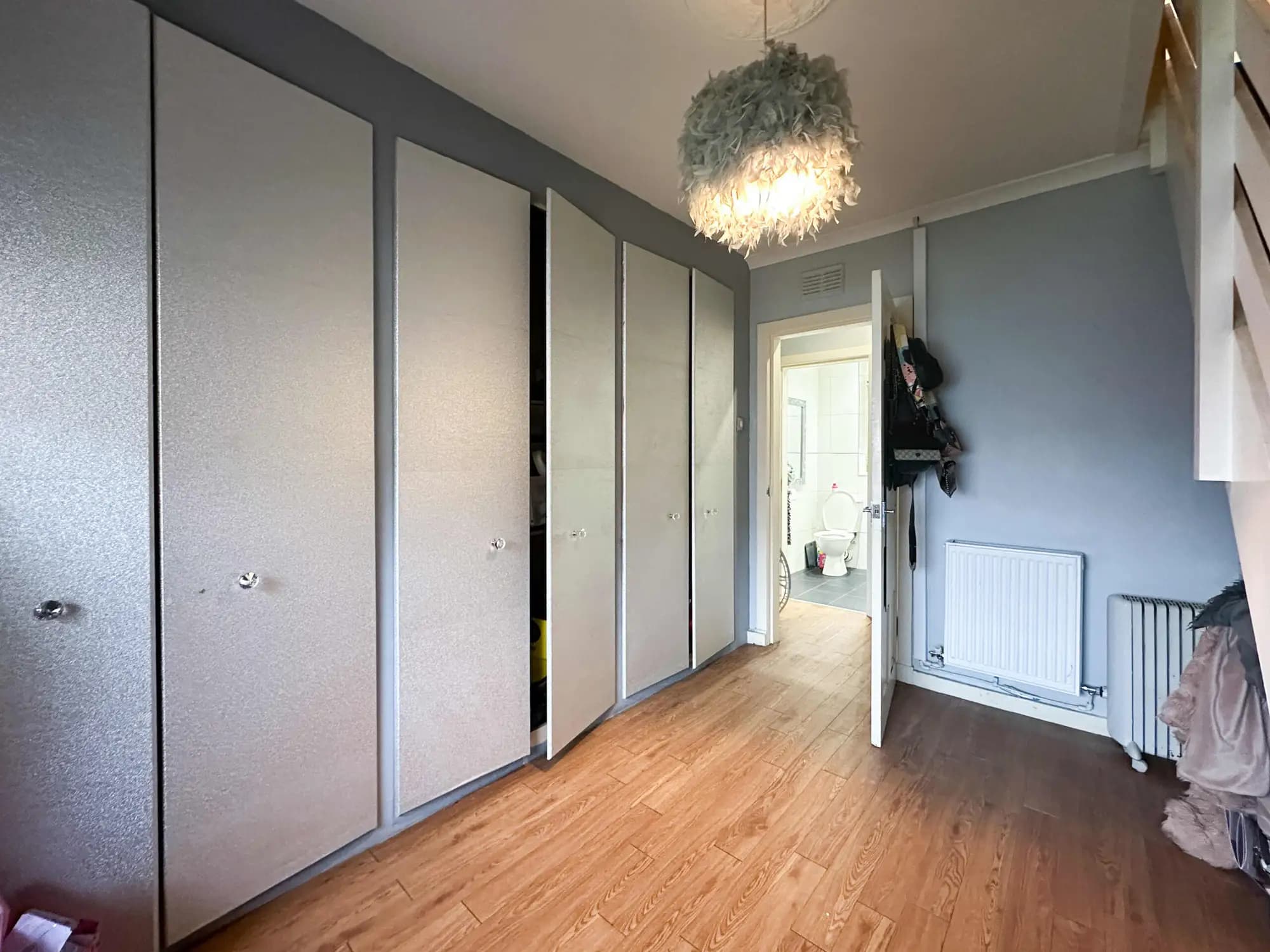 property photo 19 of 22