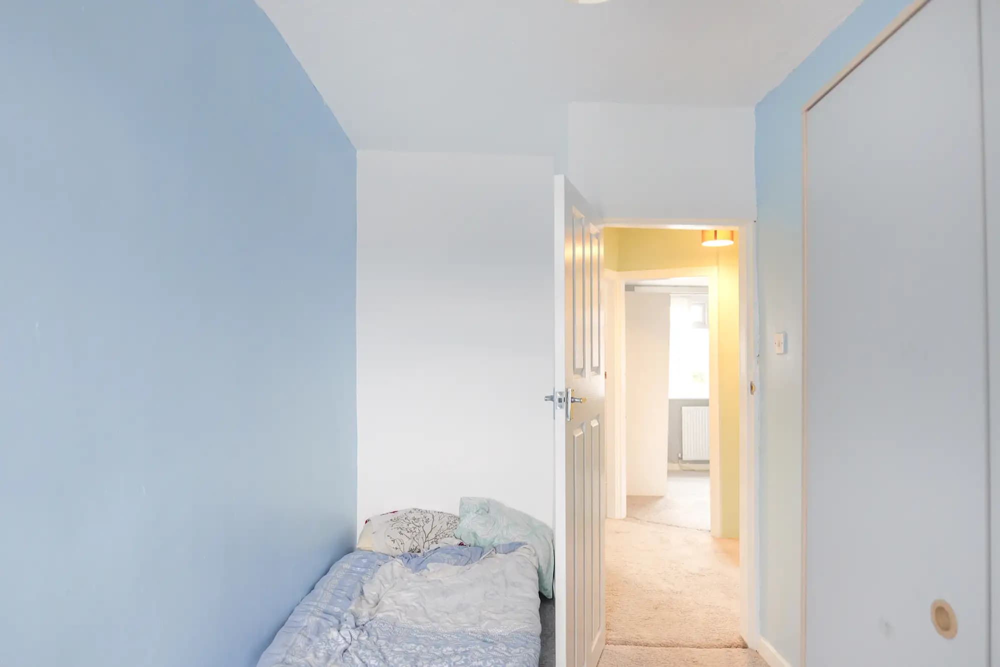 property photo 11 of 19