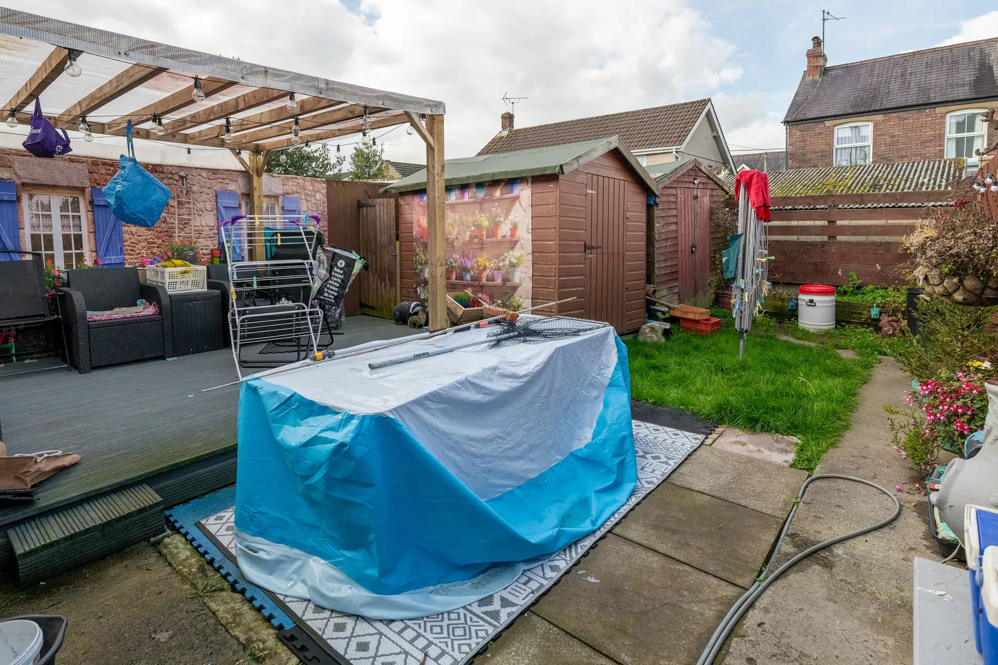 property photo 22 of 24