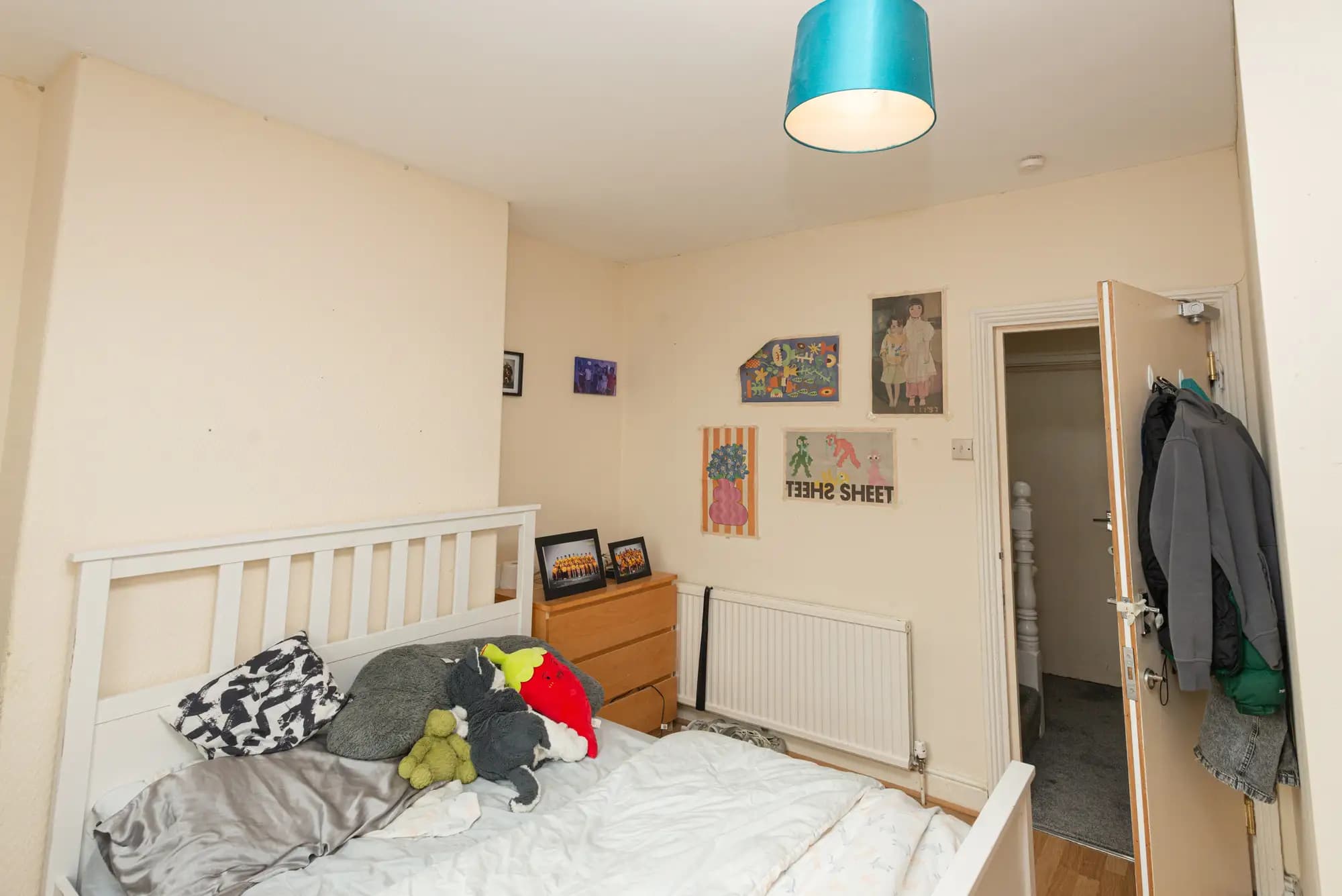 property photo 11 of 23