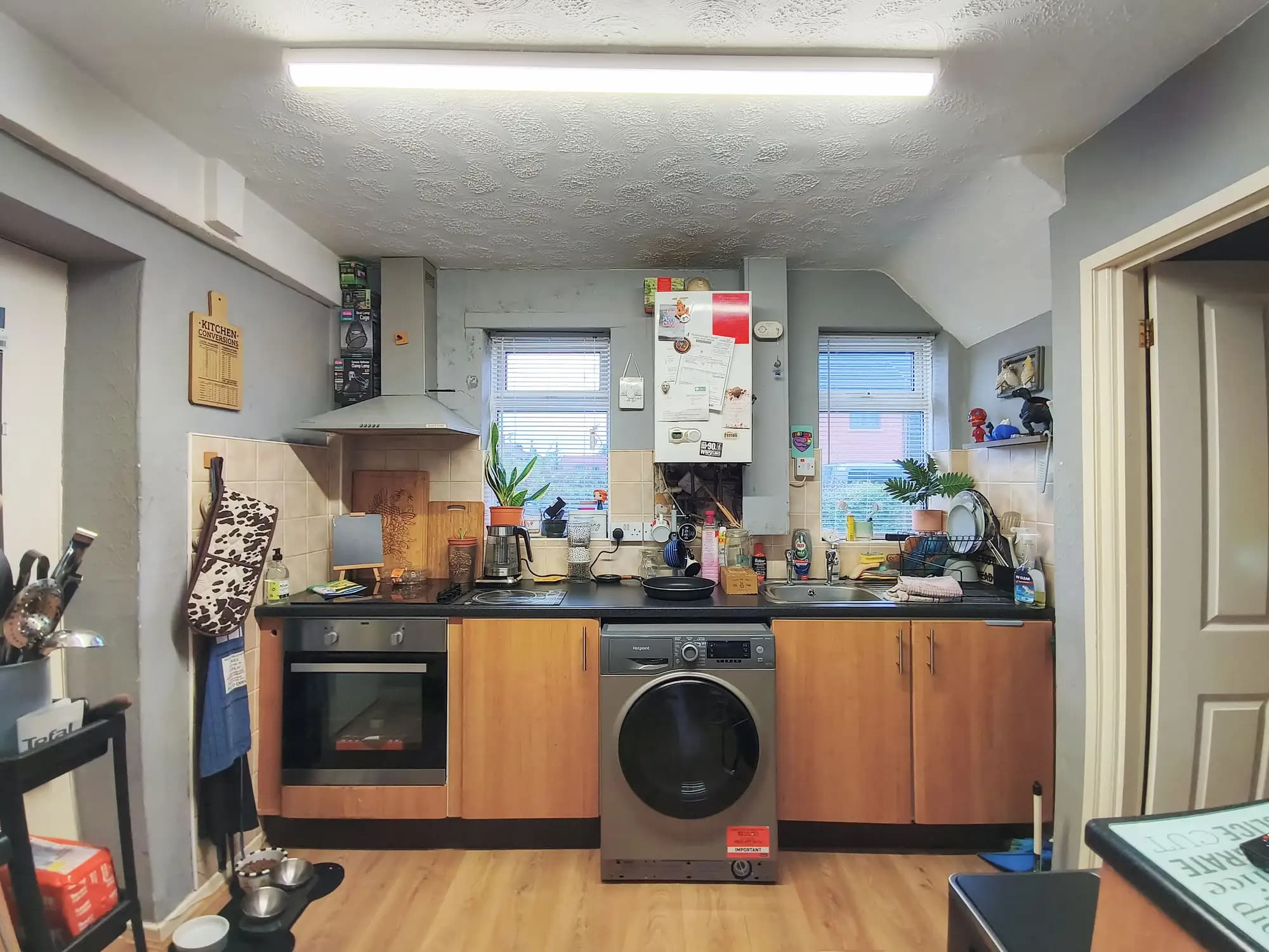 property photo 4 of 20