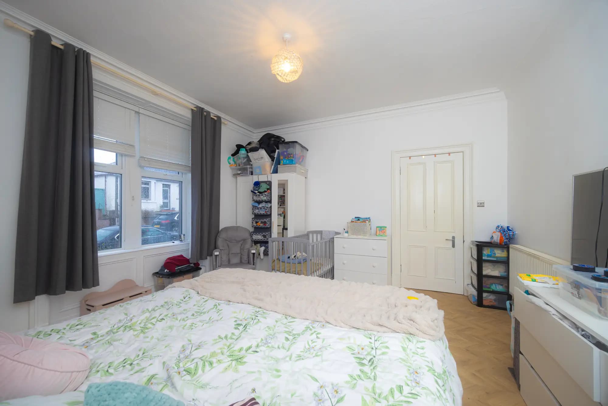 property photo 12 of 20