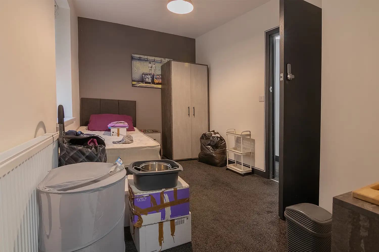 property photo 33 of 42