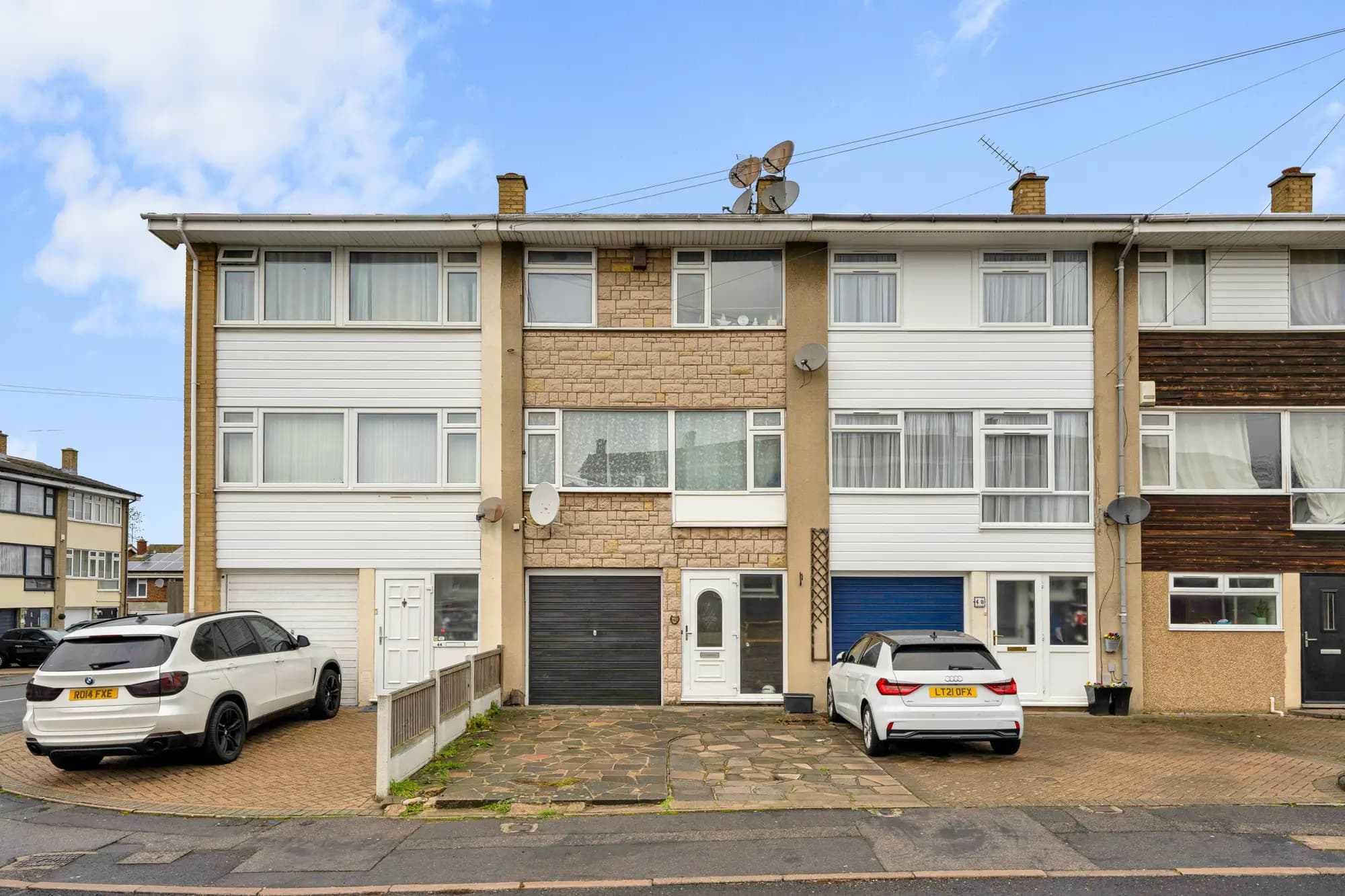 property photo 22 of 22