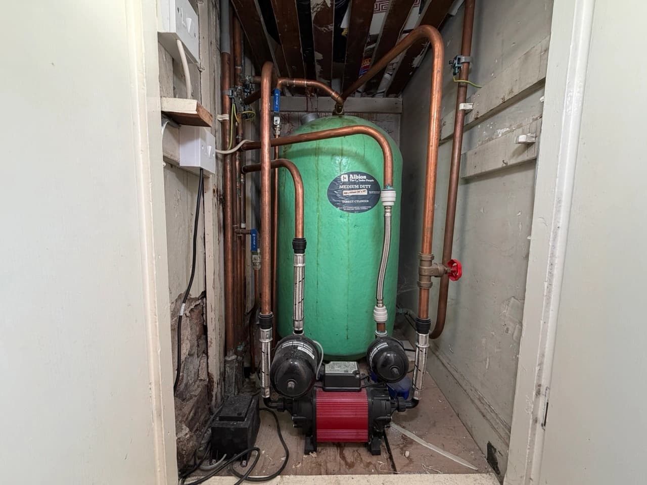 property photo 23 of 28