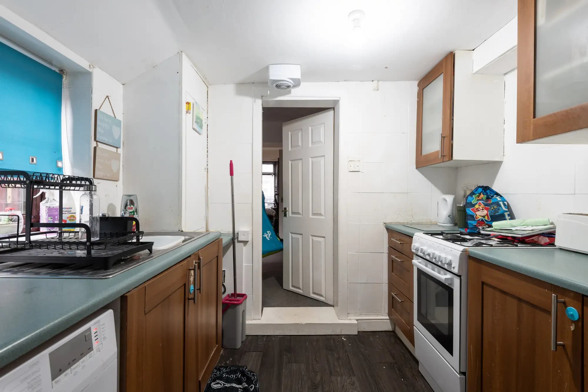 property photo 5 of 17