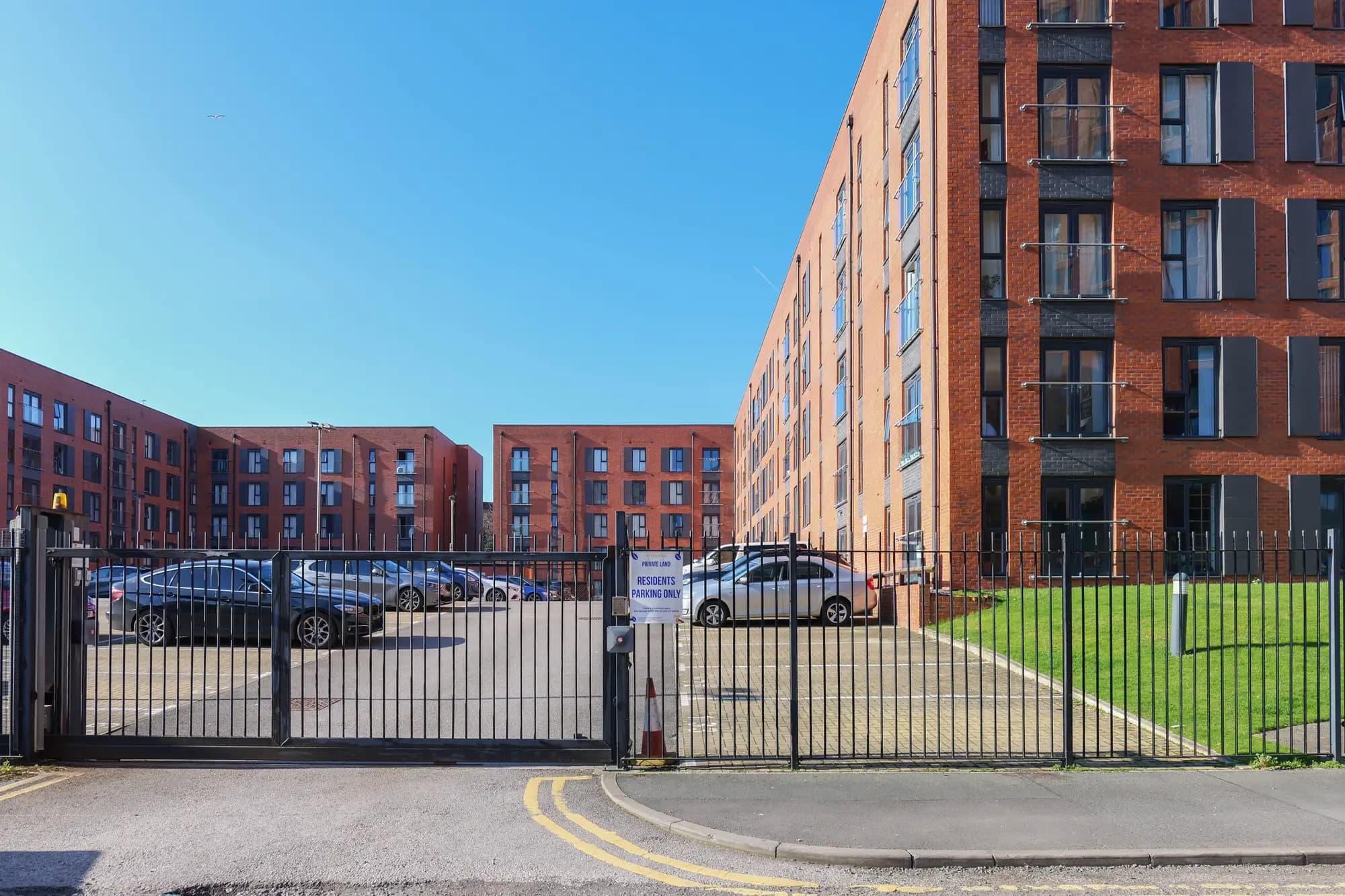 property photo 32 of 35