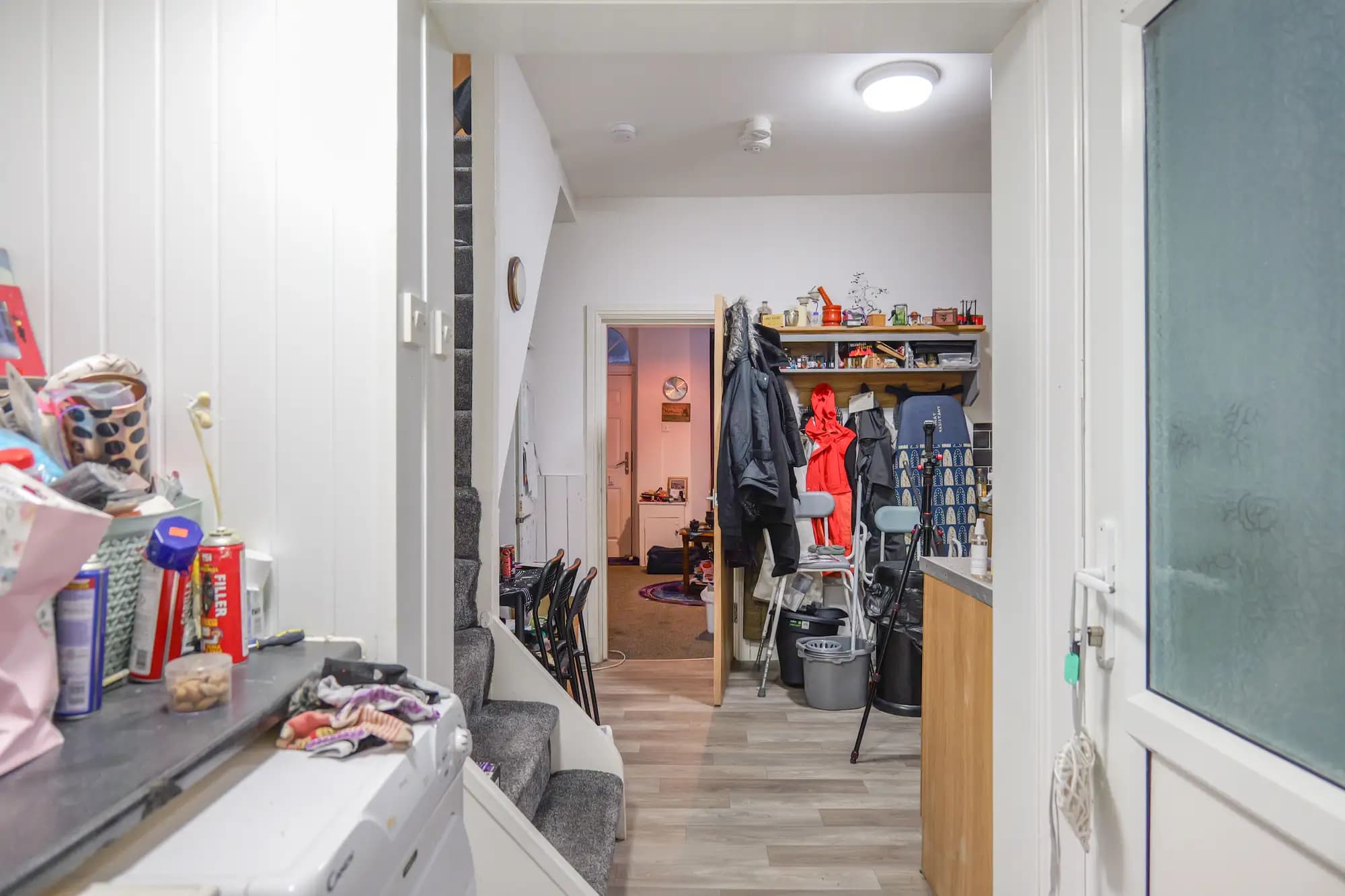 property photo 19 of 22