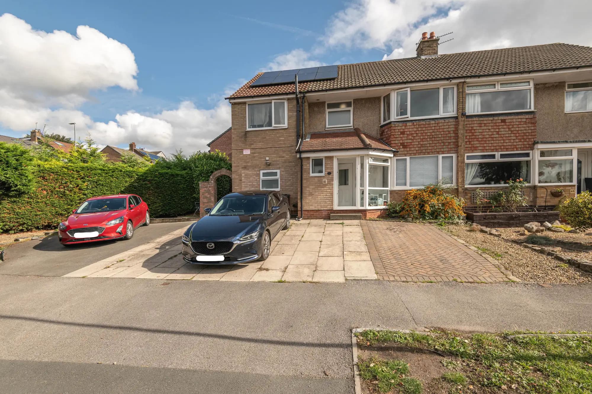 property photo 21 of 23