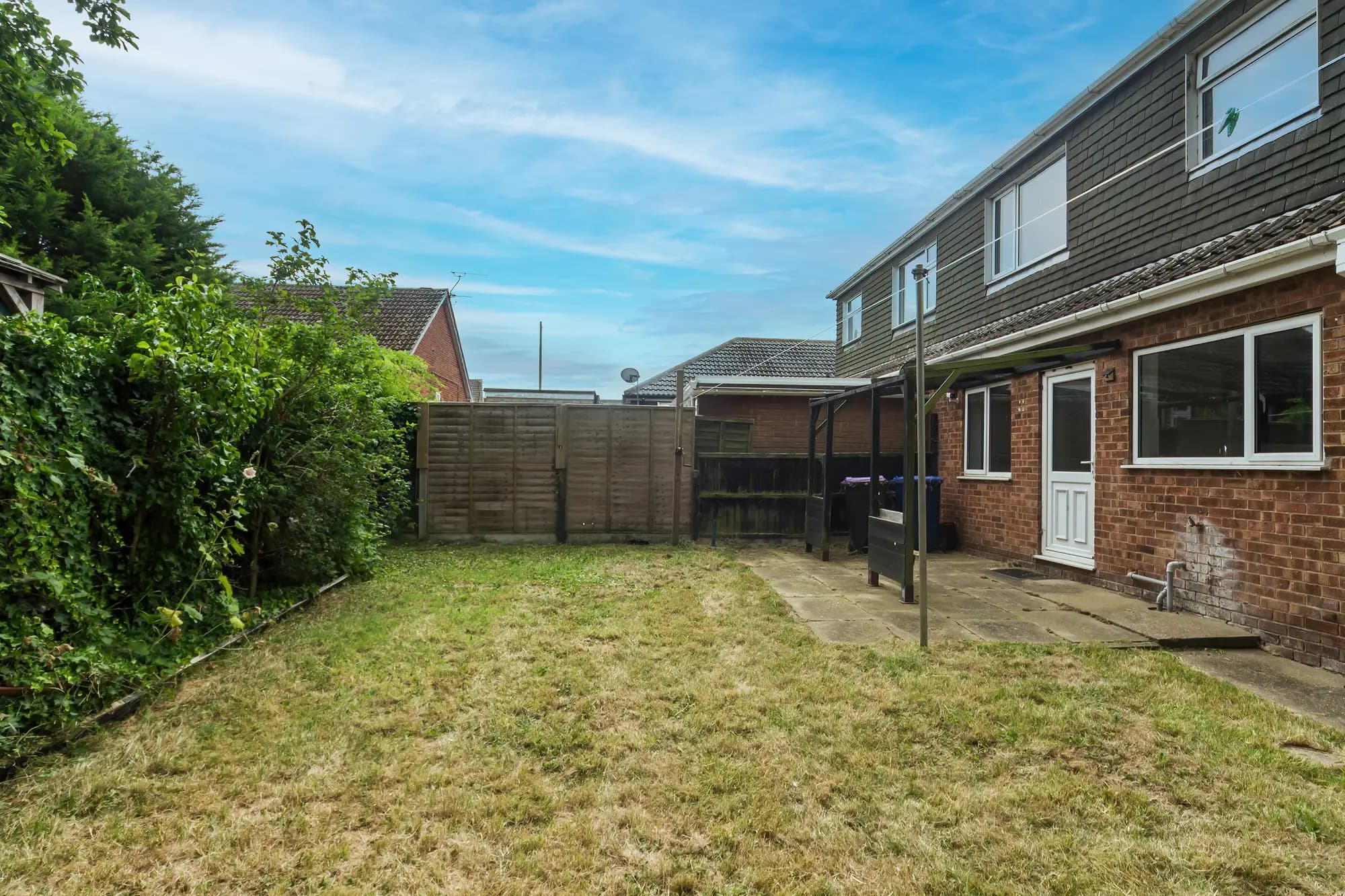 property photo 20 of 21