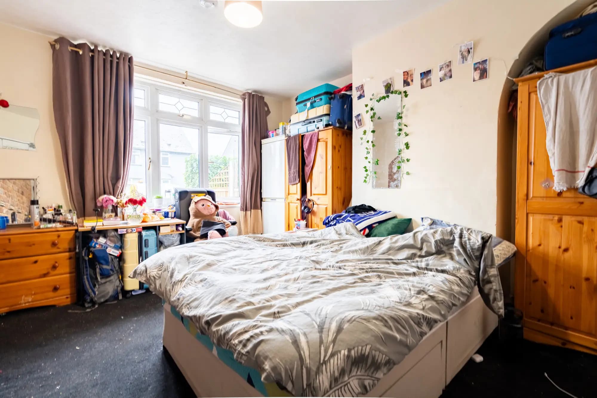 property photo 17 of 35
