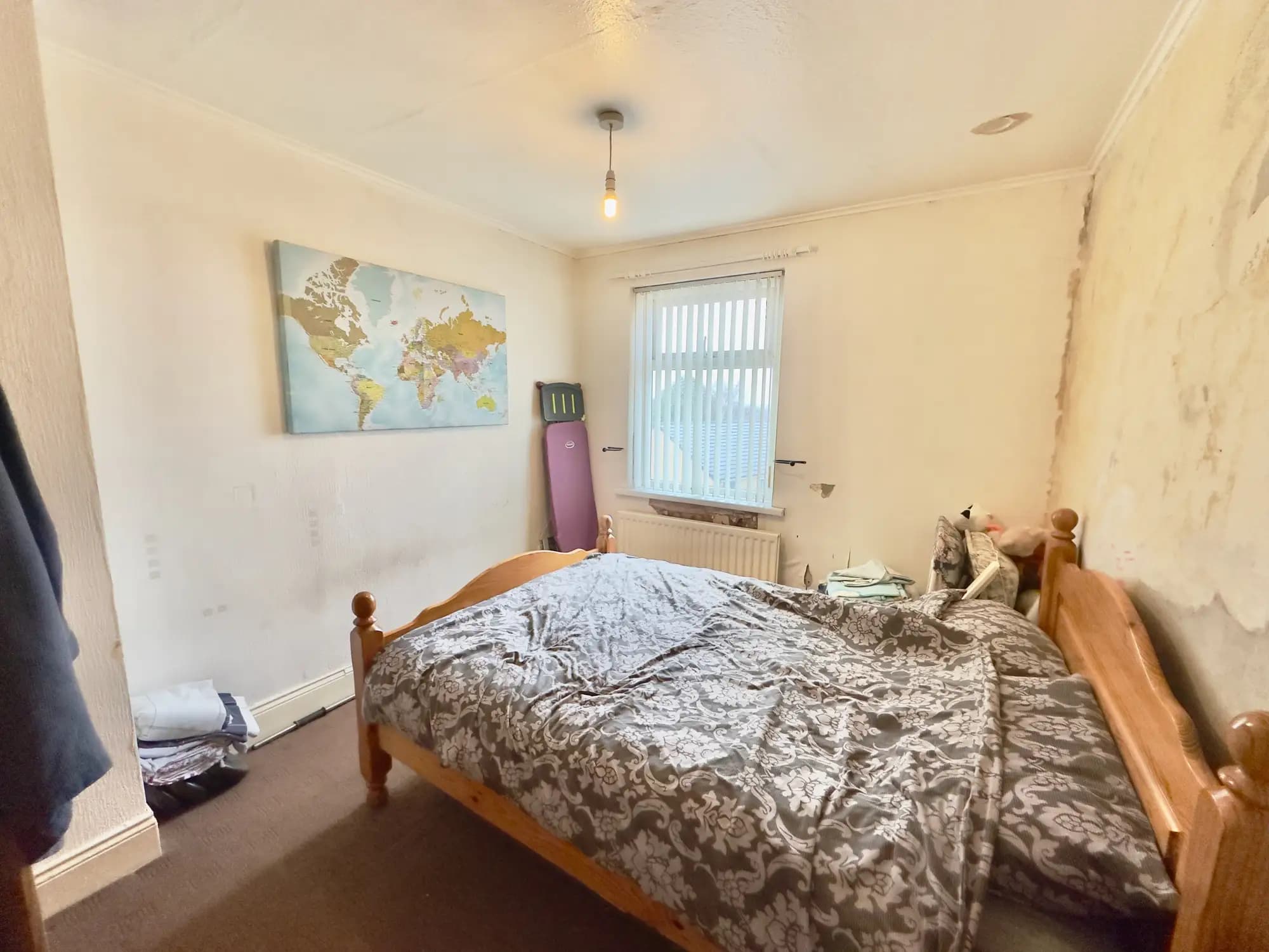 property photo 17 of 31