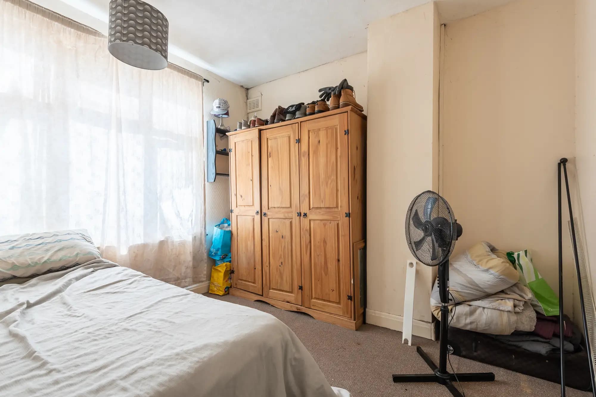 property photo 11 of 20