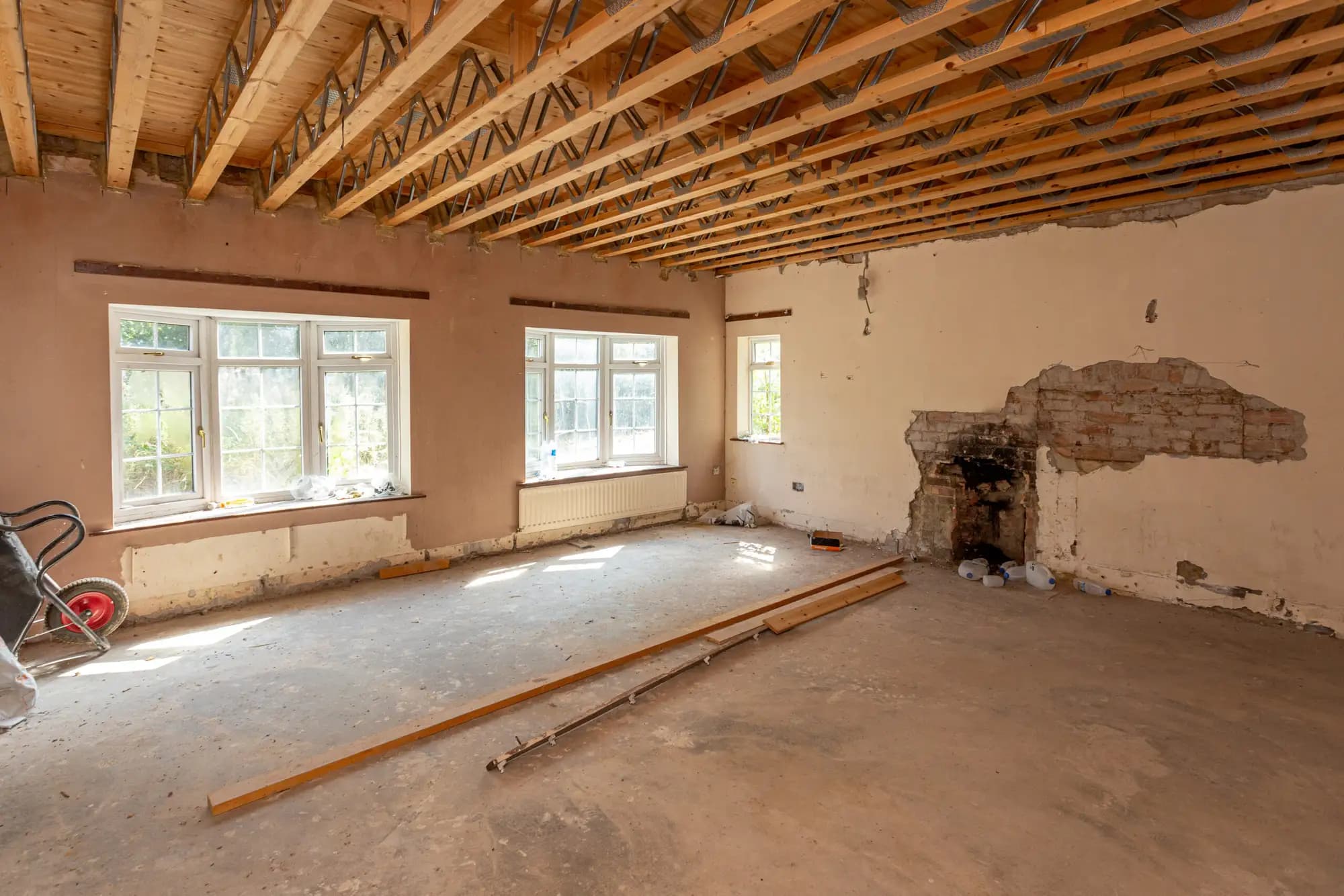 property photo 2 of 30