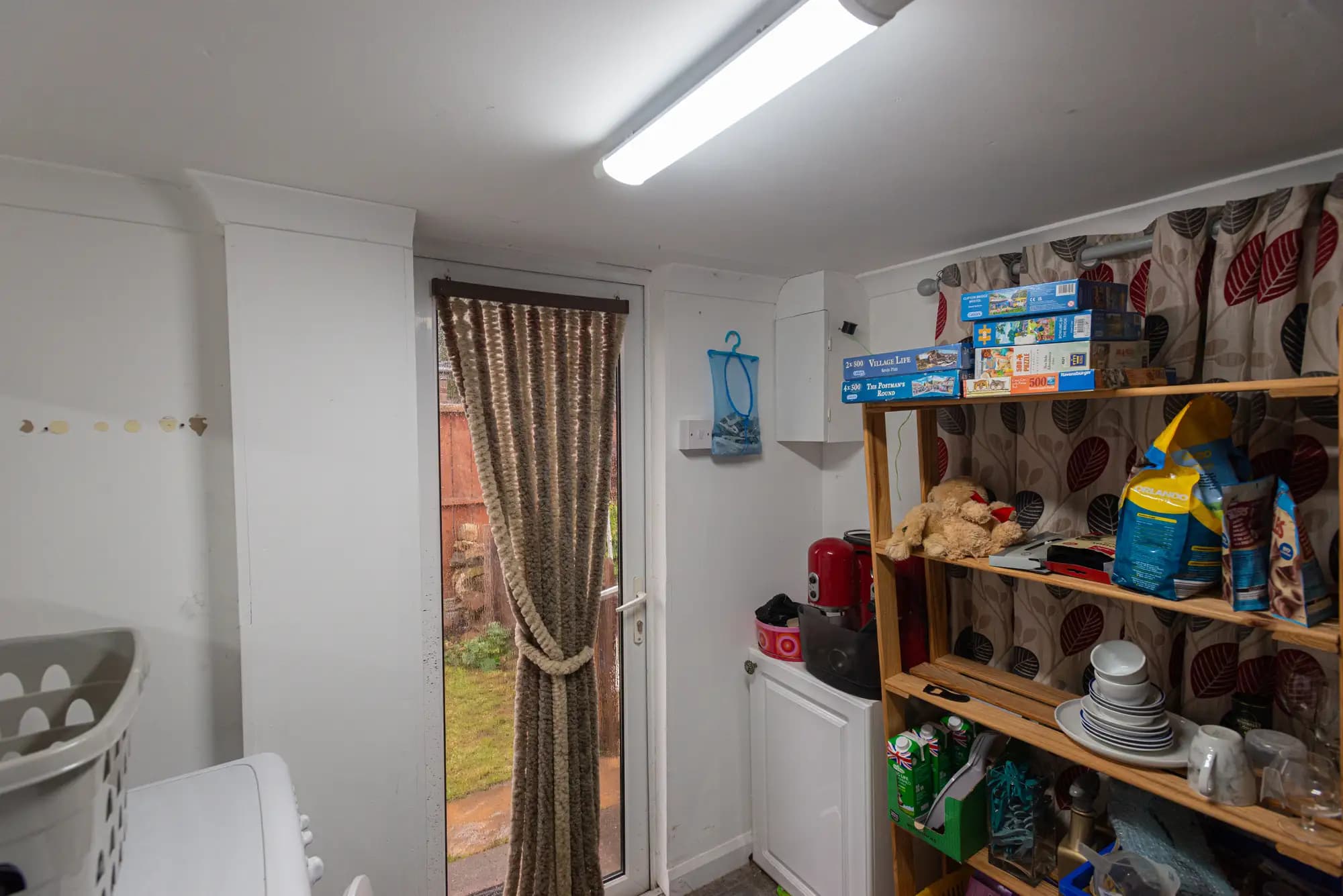 property photo 19 of 28