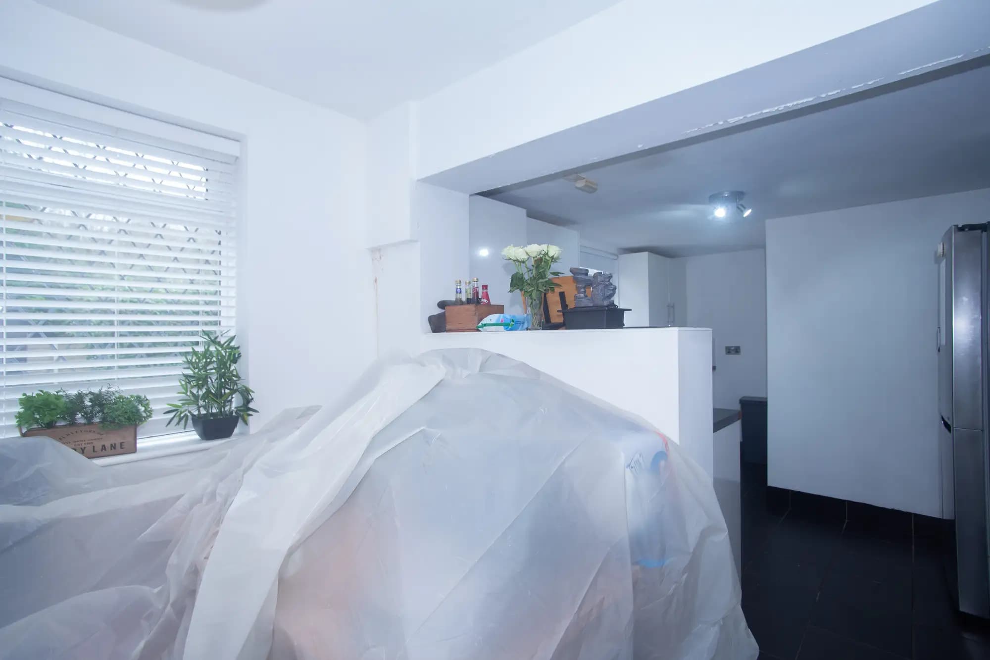 property photo 14 of 25