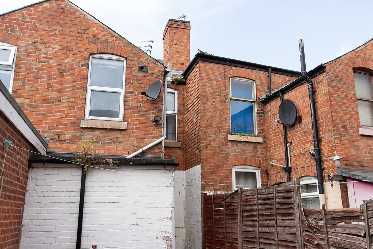 property photo 22 of 24