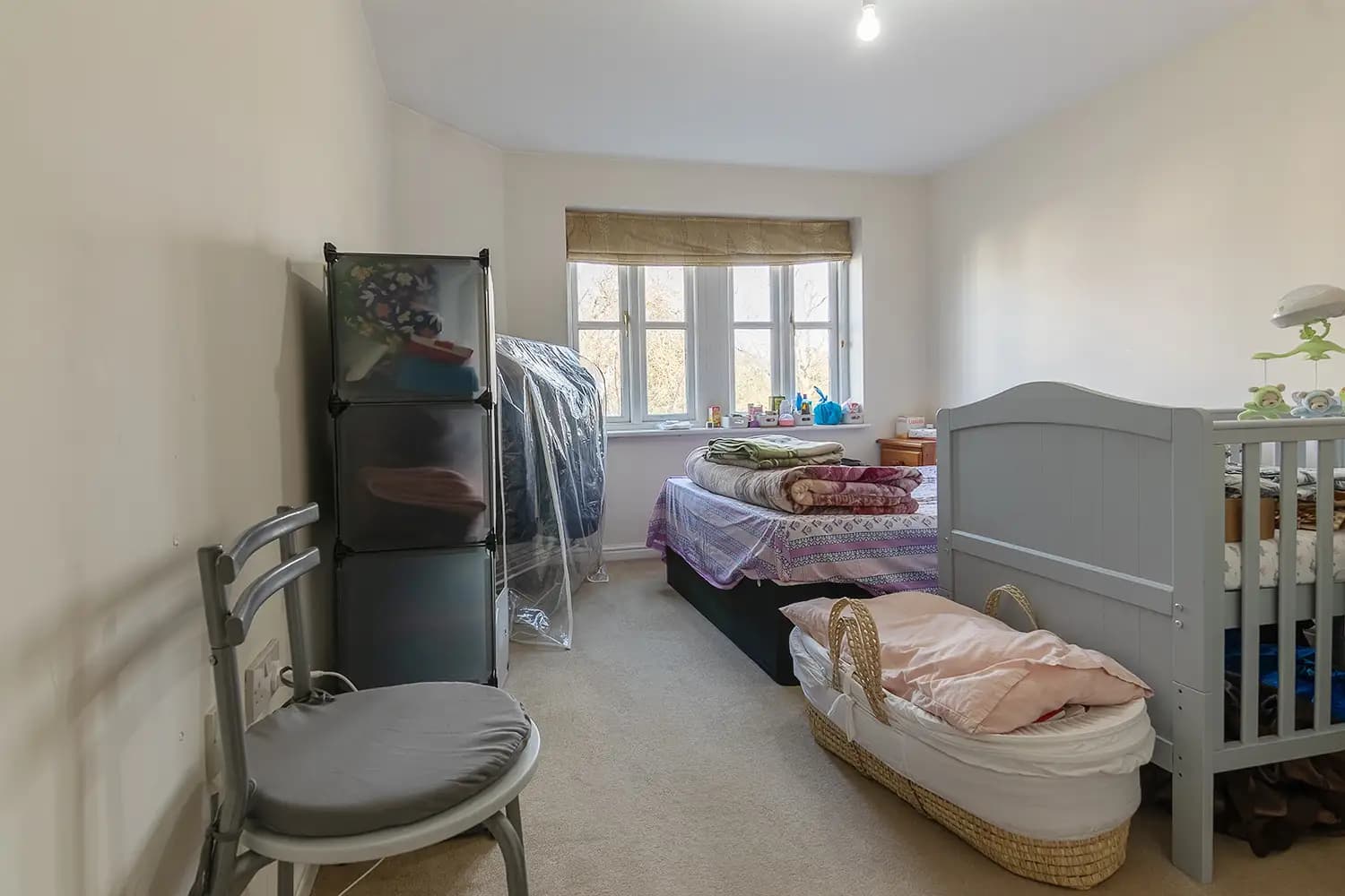 property photo 6 of 10