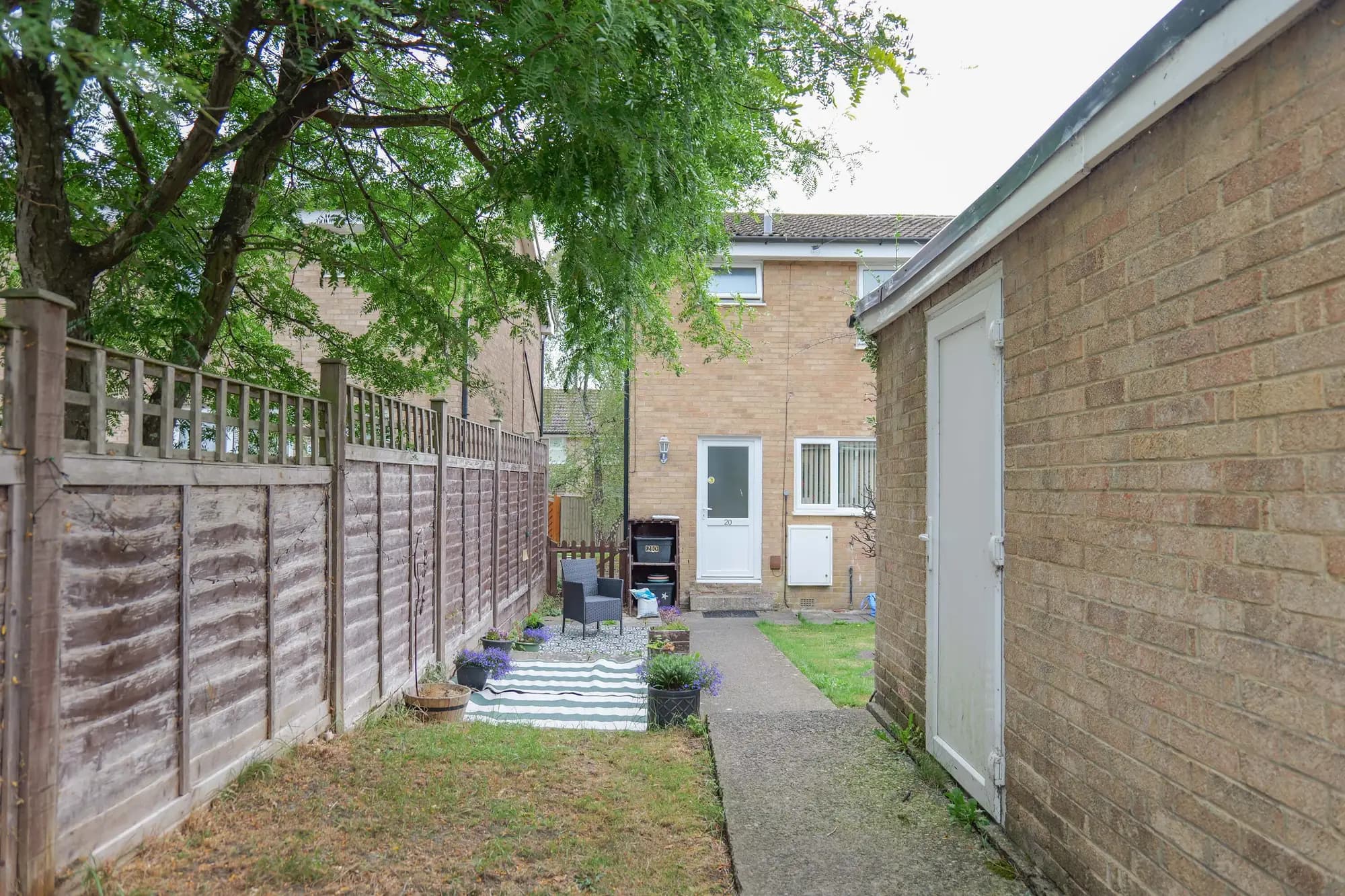 property photo 22 of 25