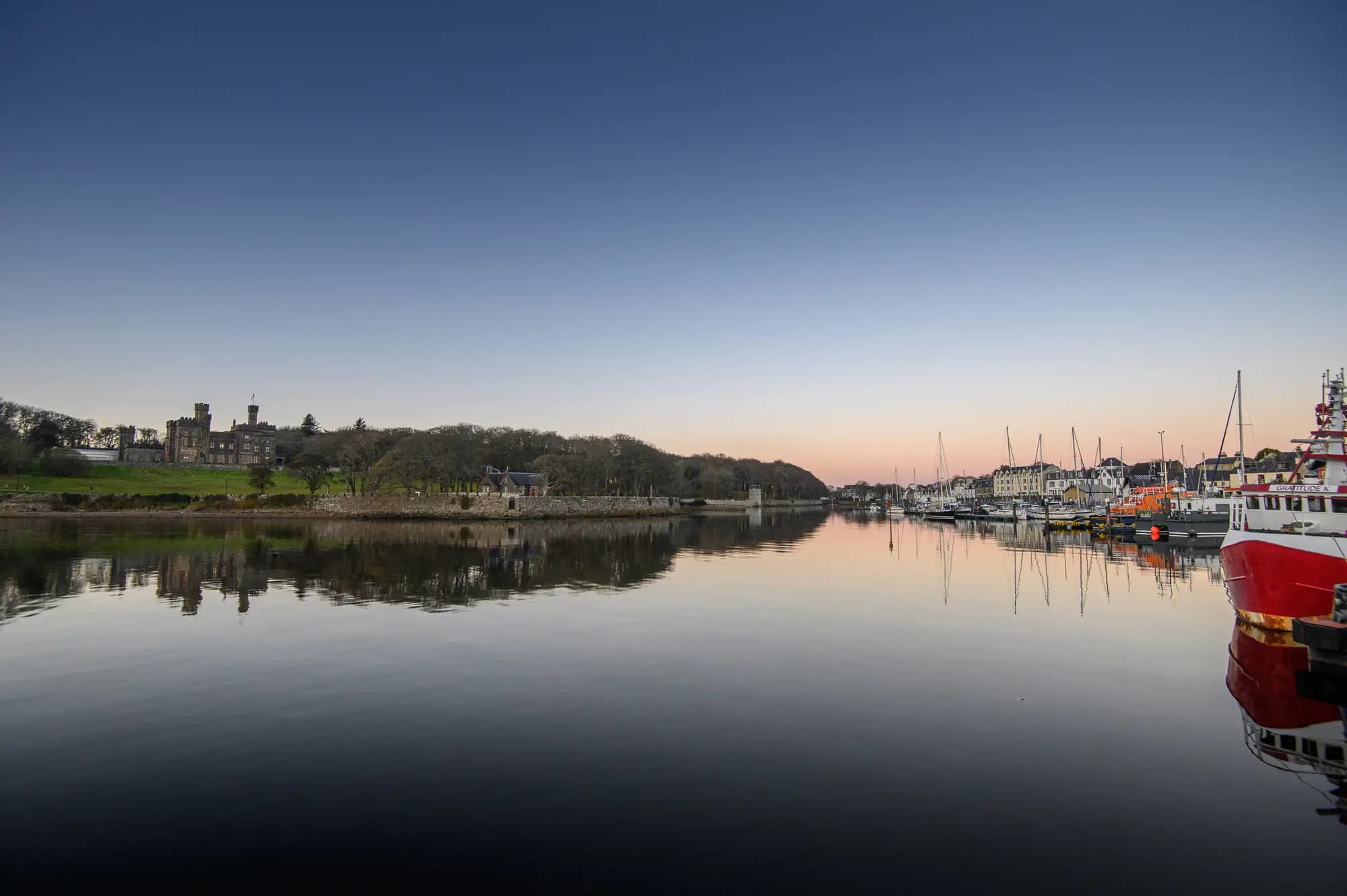 property photo 21 of 22