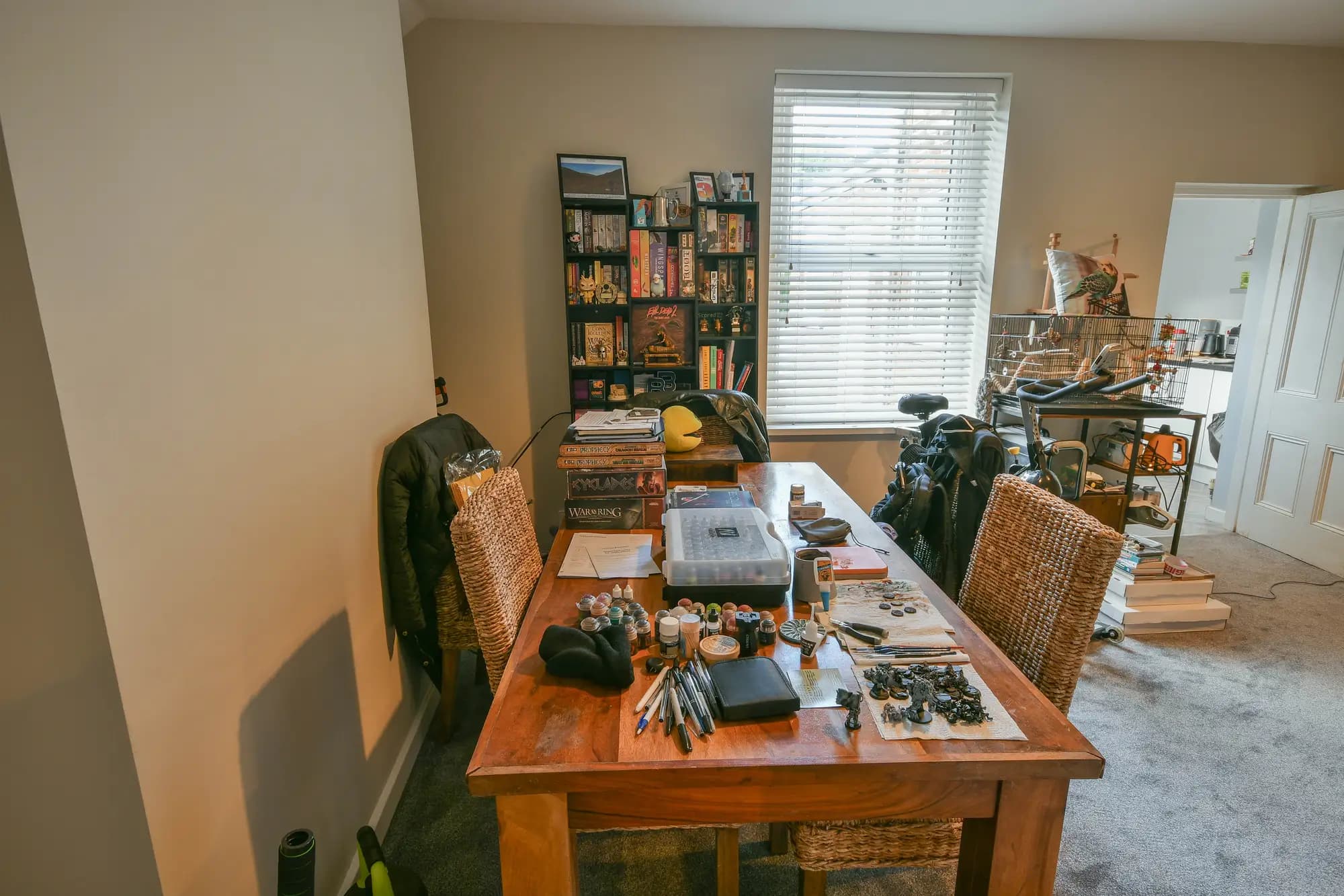 property photo 5 of 21