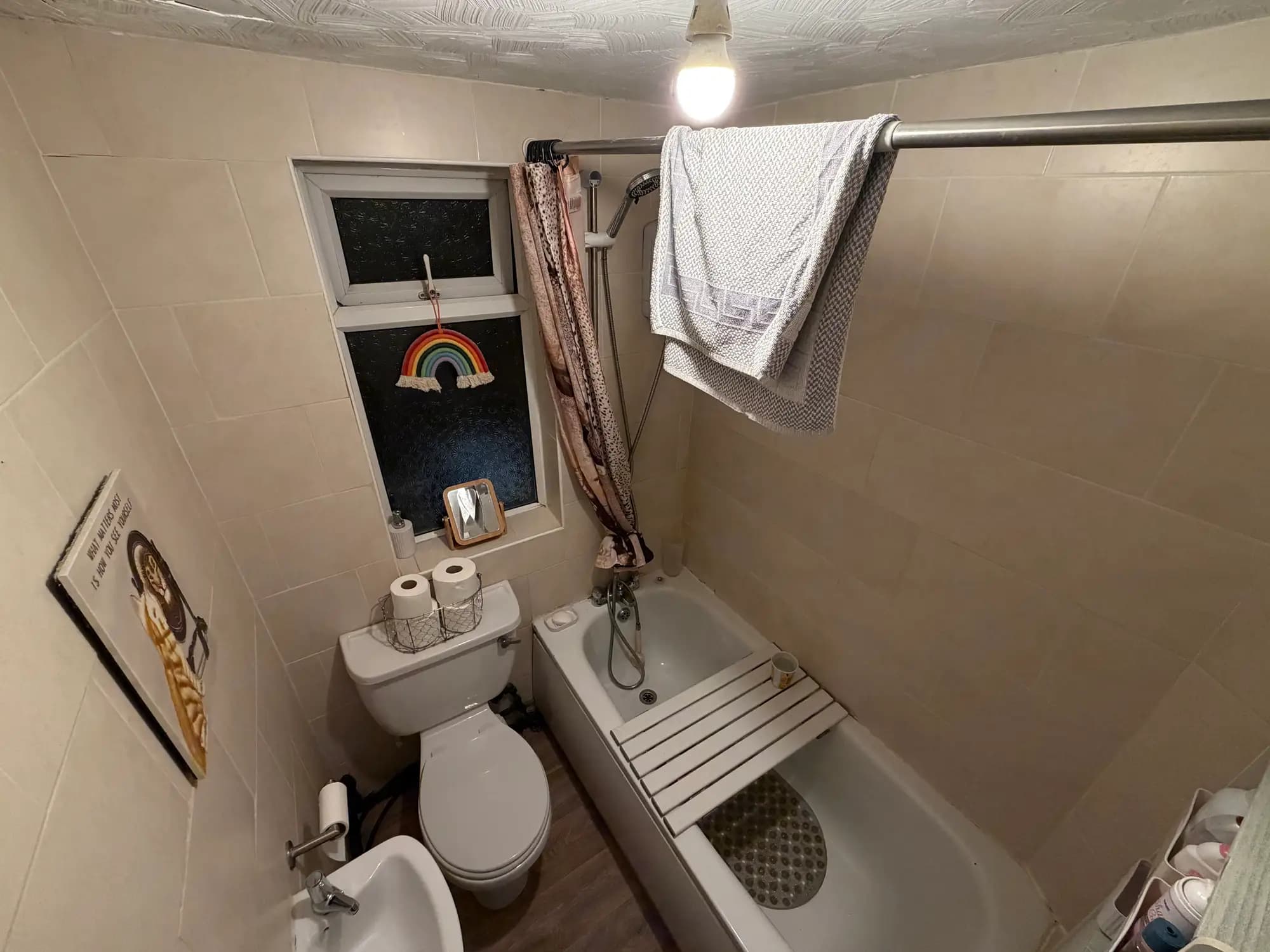 property photo 13 of 31