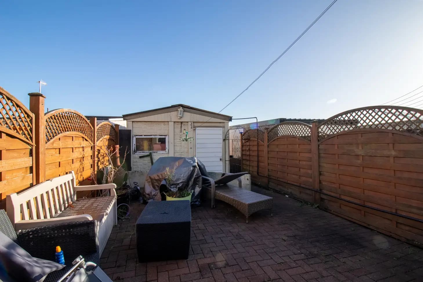 property photo 16 of 17