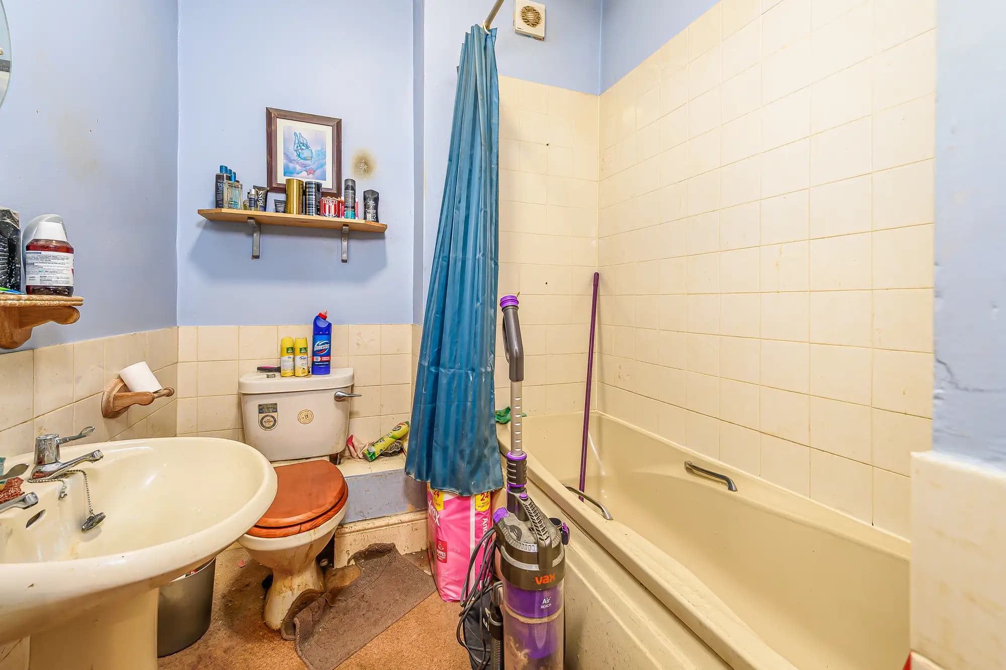 property photo 5 of 12