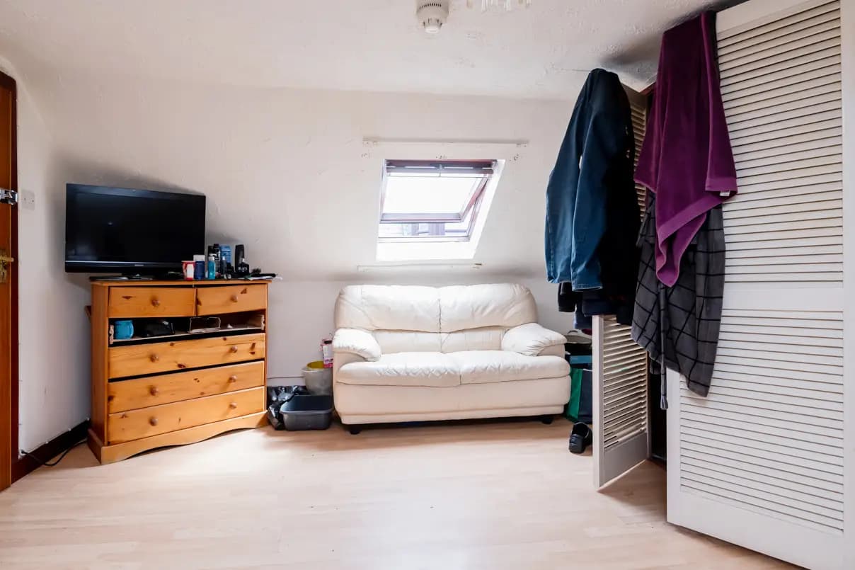 property photo 69 of 80