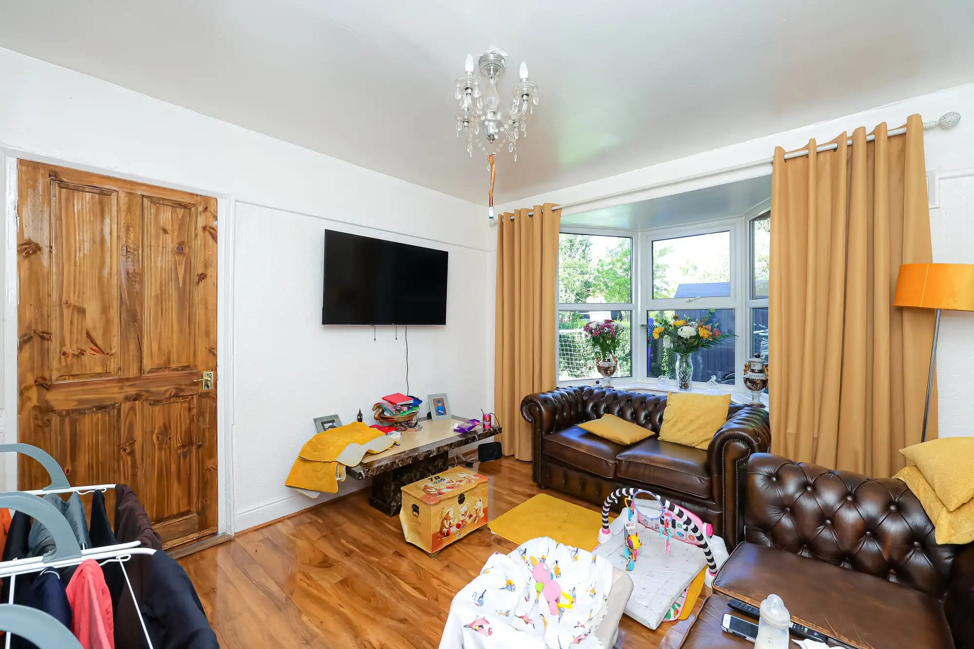 property photo 3 of 32