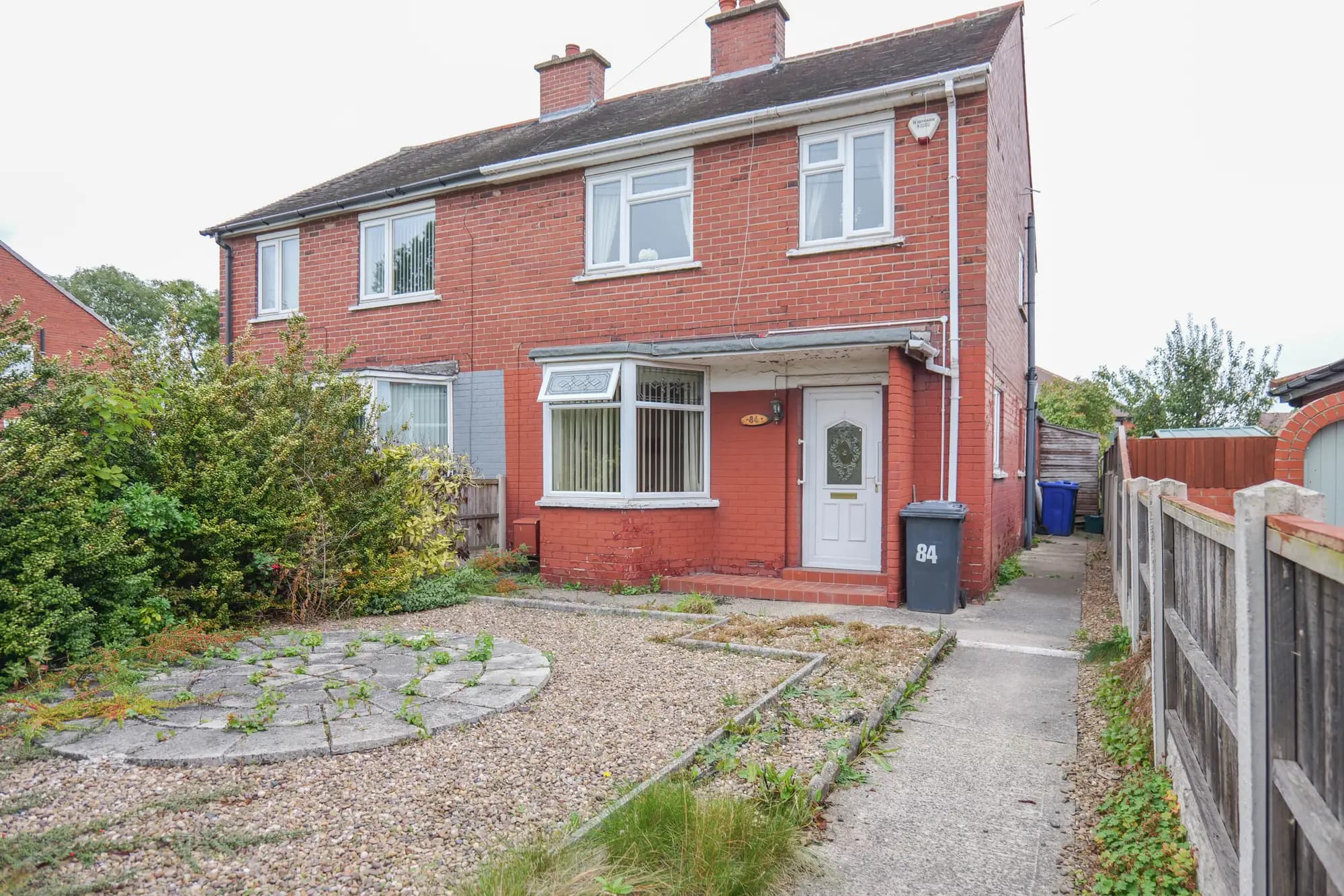 property photo 23 of 24
