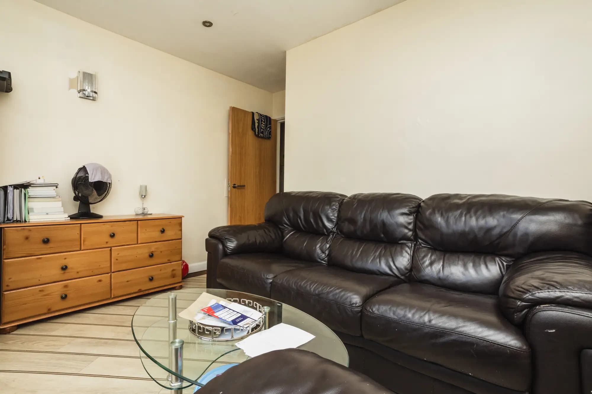 property photo 2 of 27