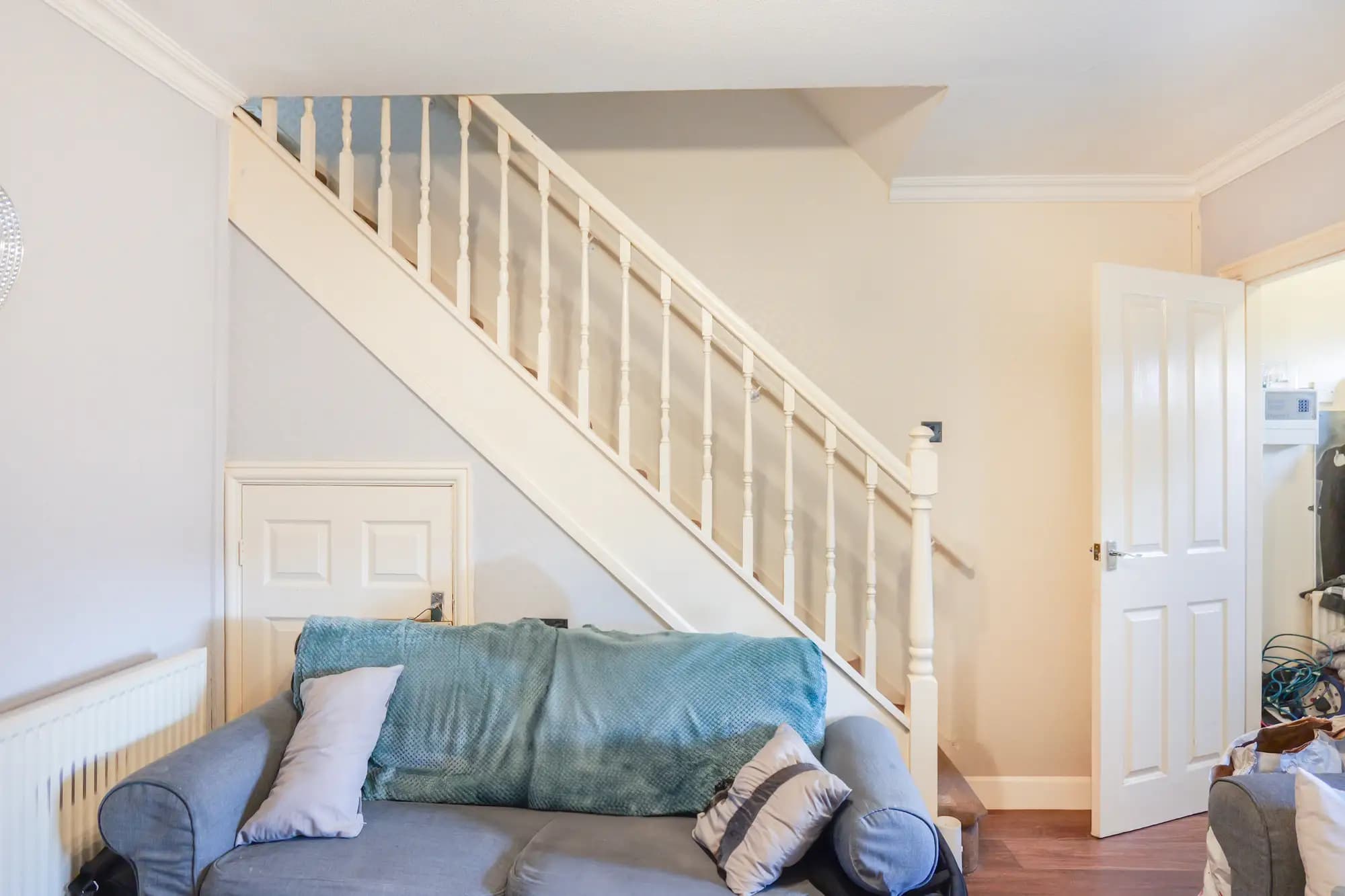 property photo 4 of 15