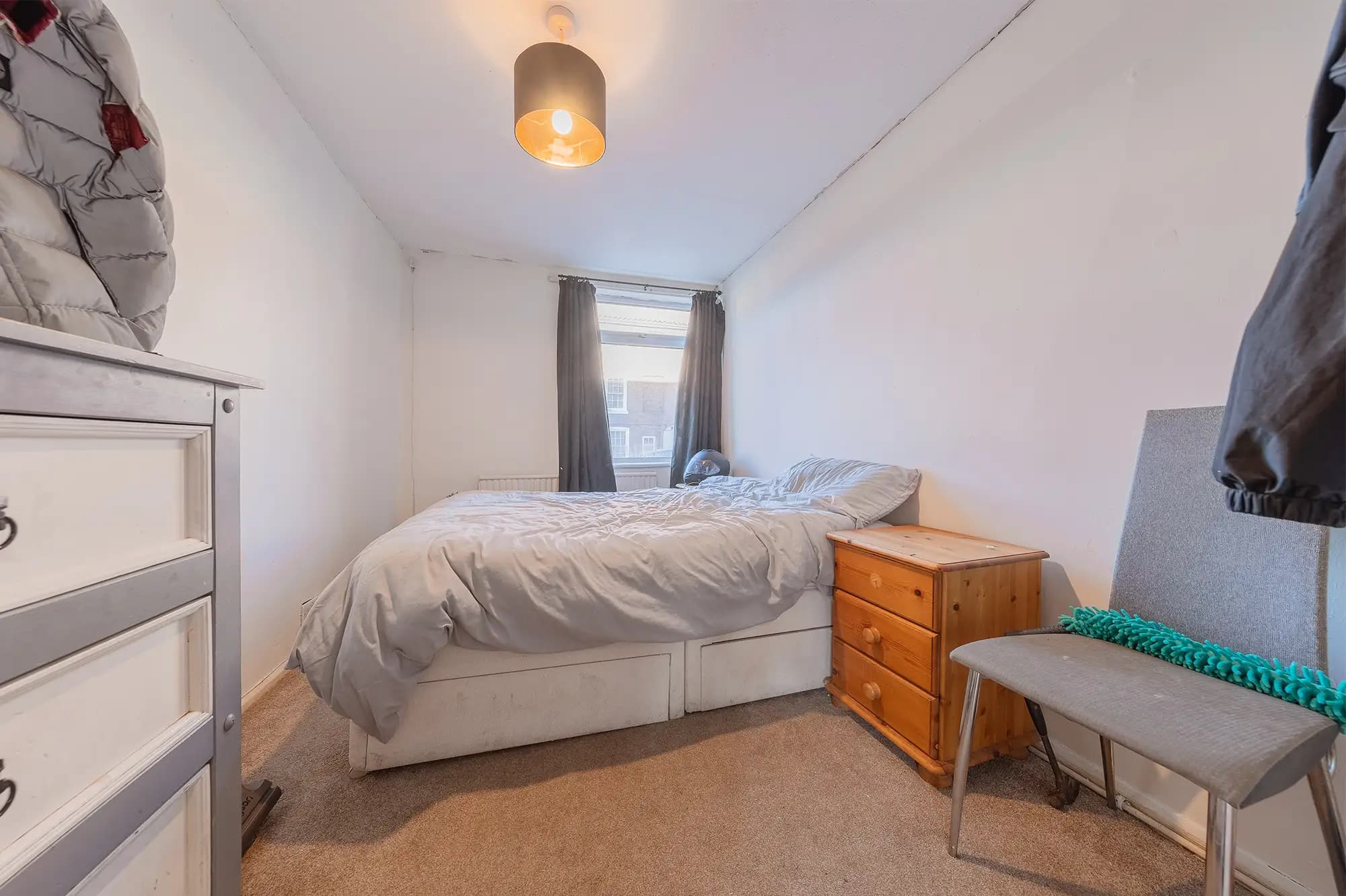 property photo 10 of 15