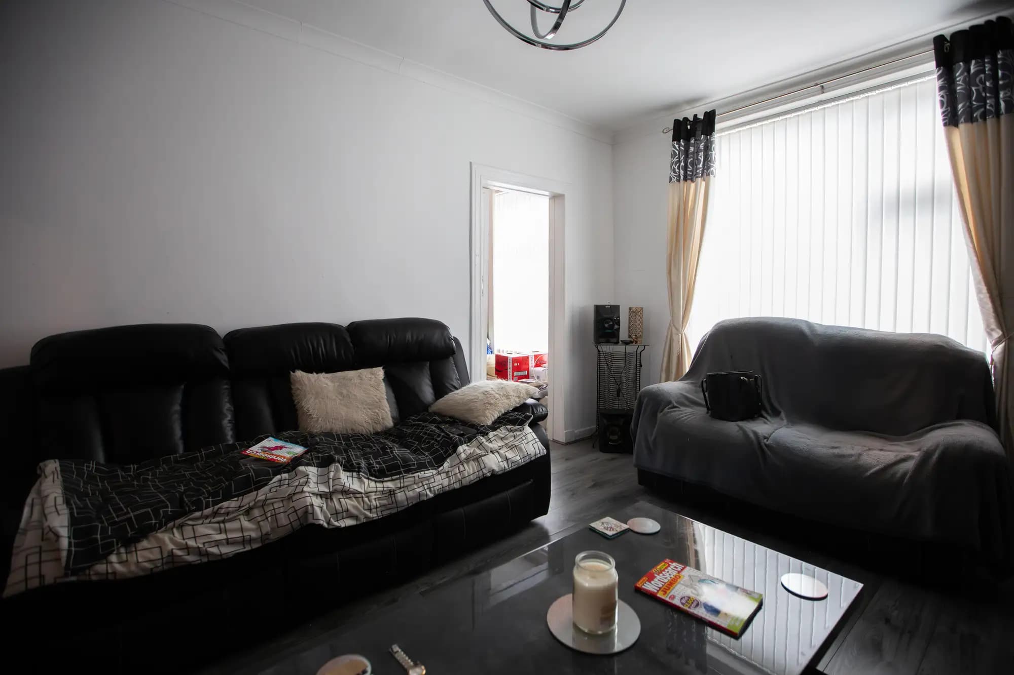 property photo 5 of 26