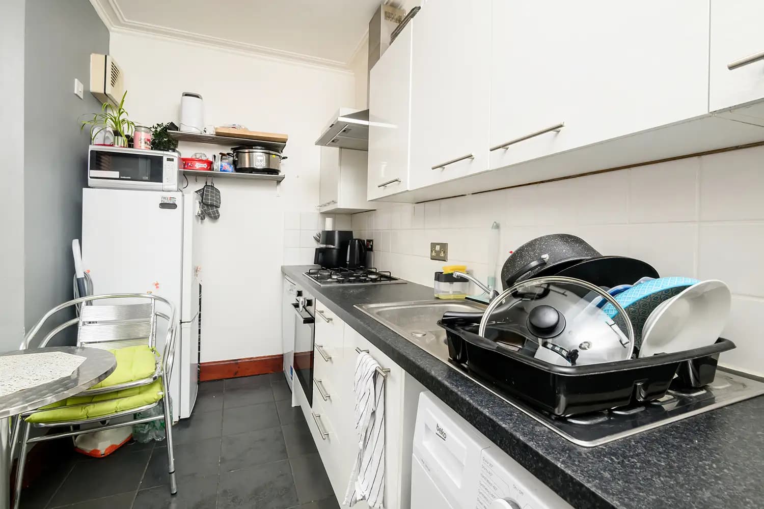 property photo 6 of 23