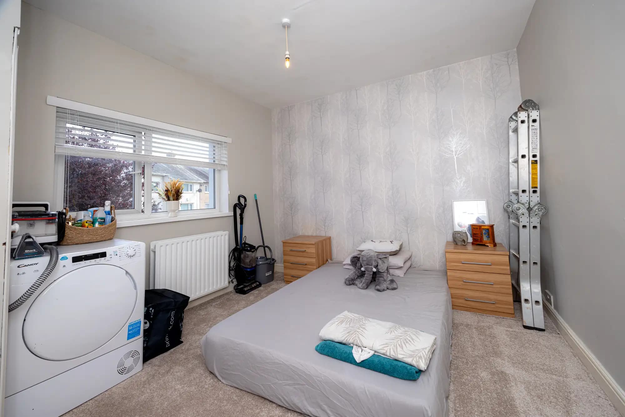 property photo 15 of 30