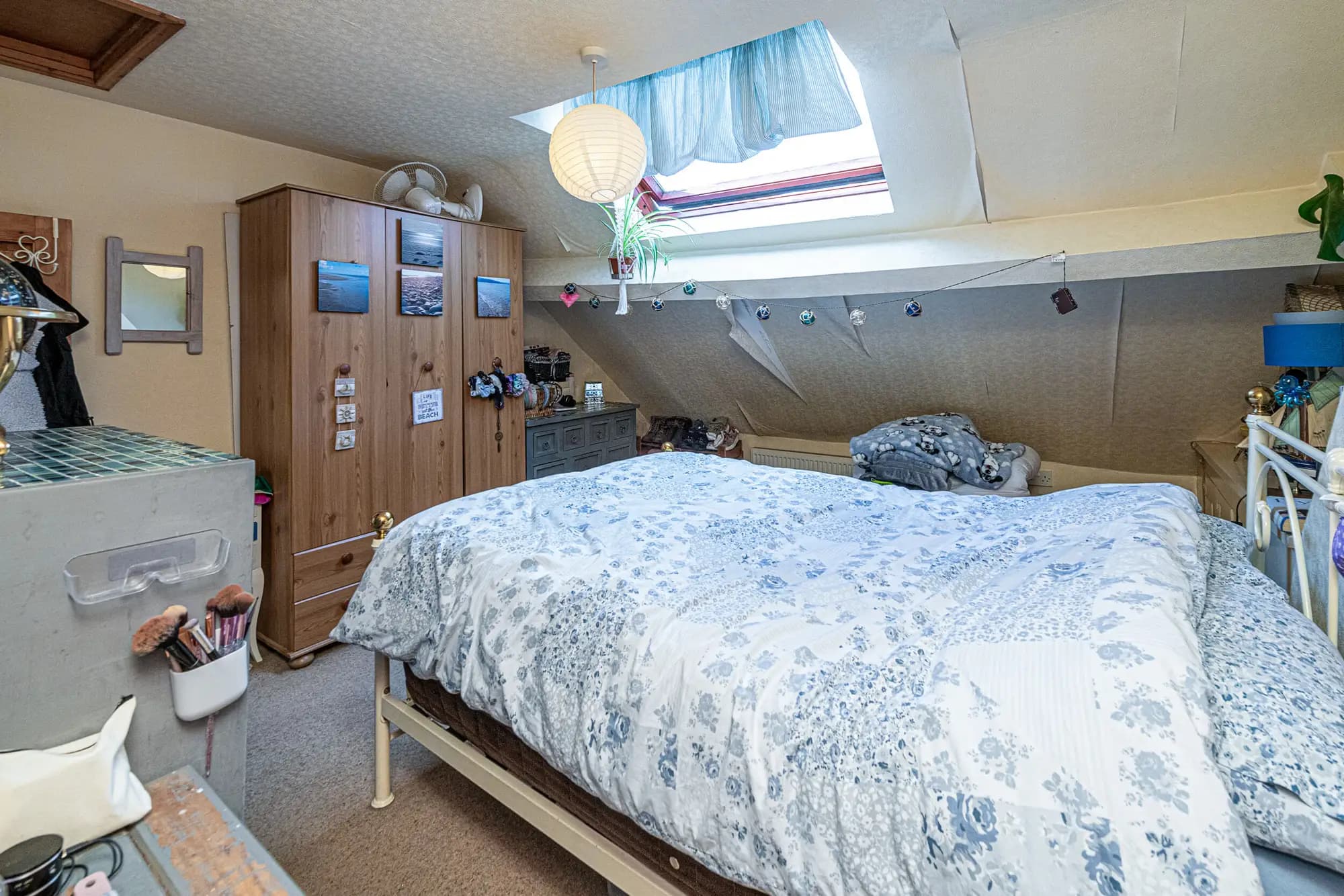 property photo 14 of 25