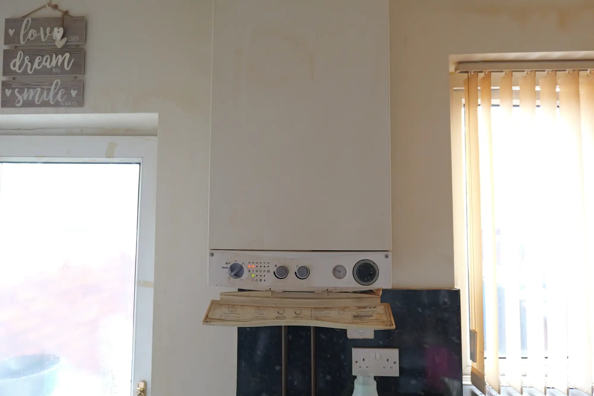 property photo 18 of 26