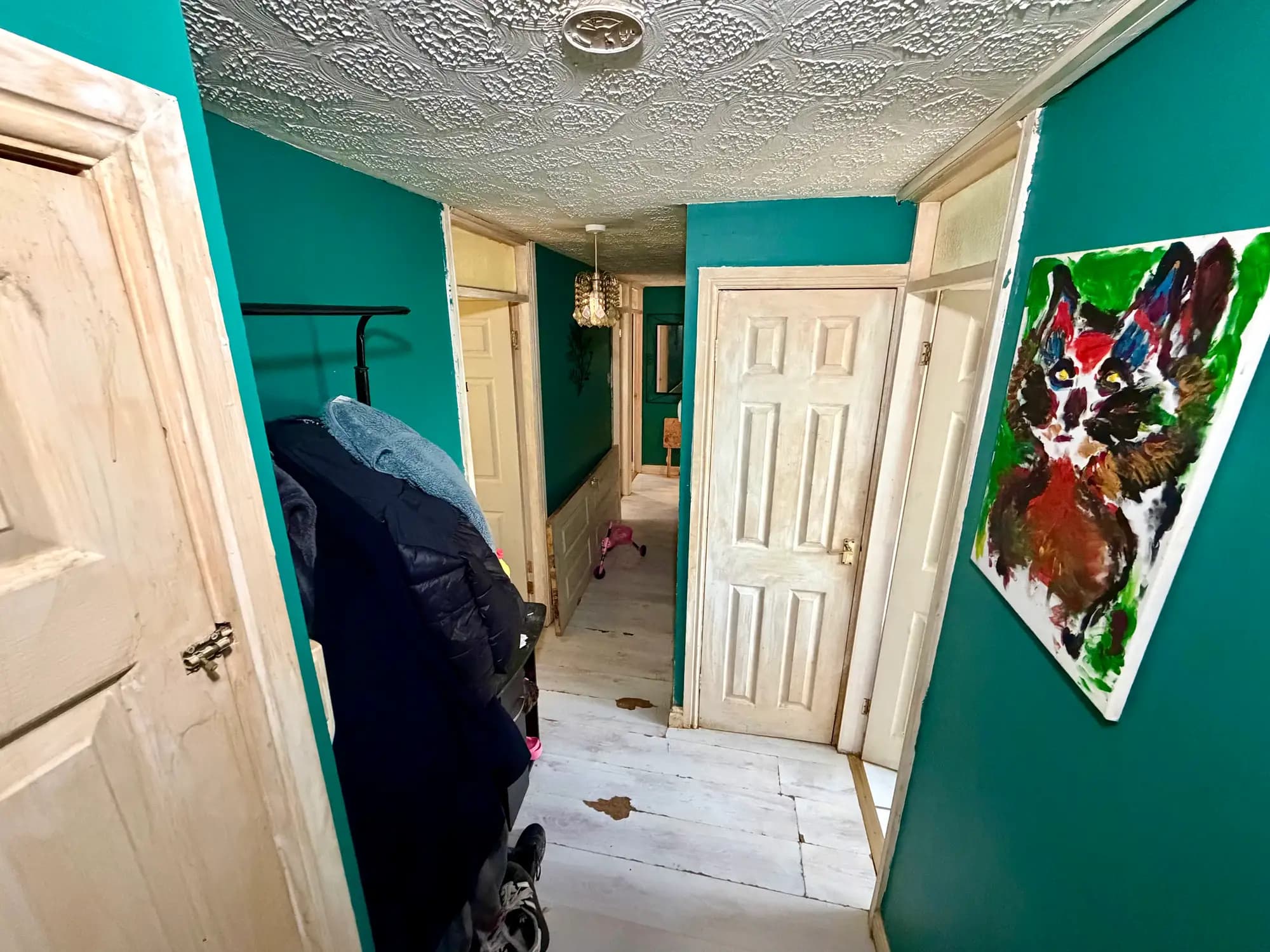 property photo 23 of 28