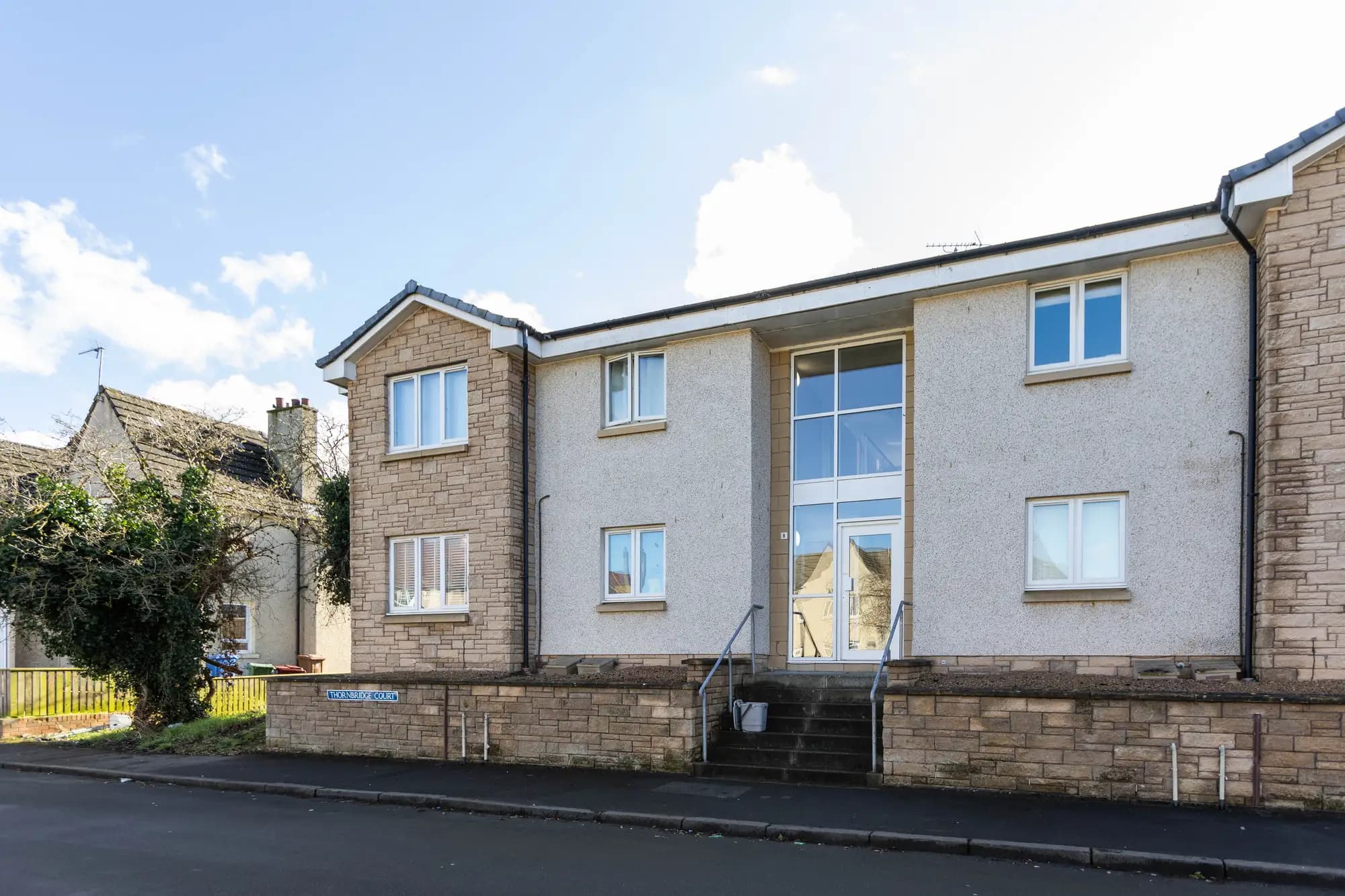 property photo 18 of 18