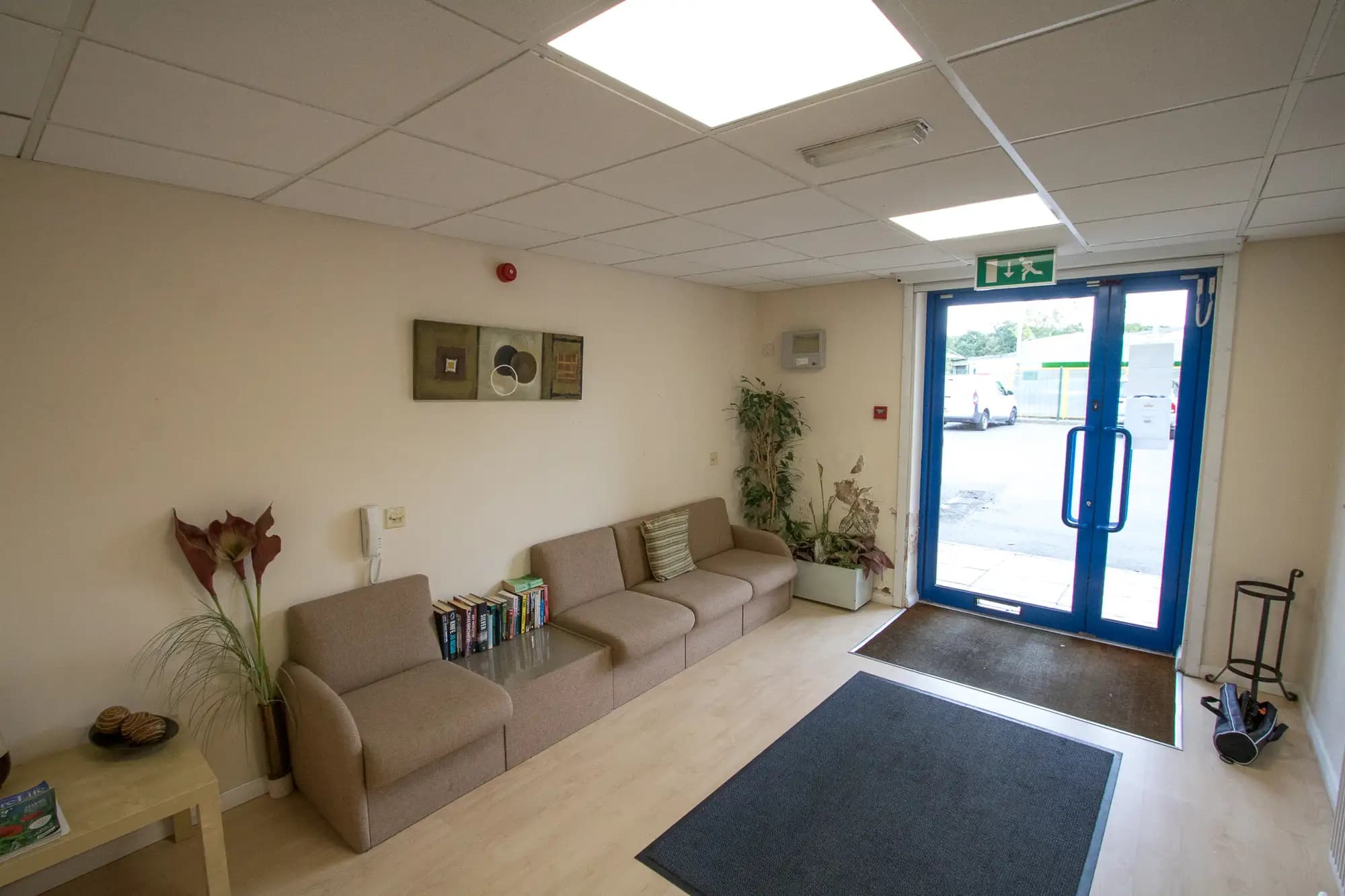 property photo 53 of 60
