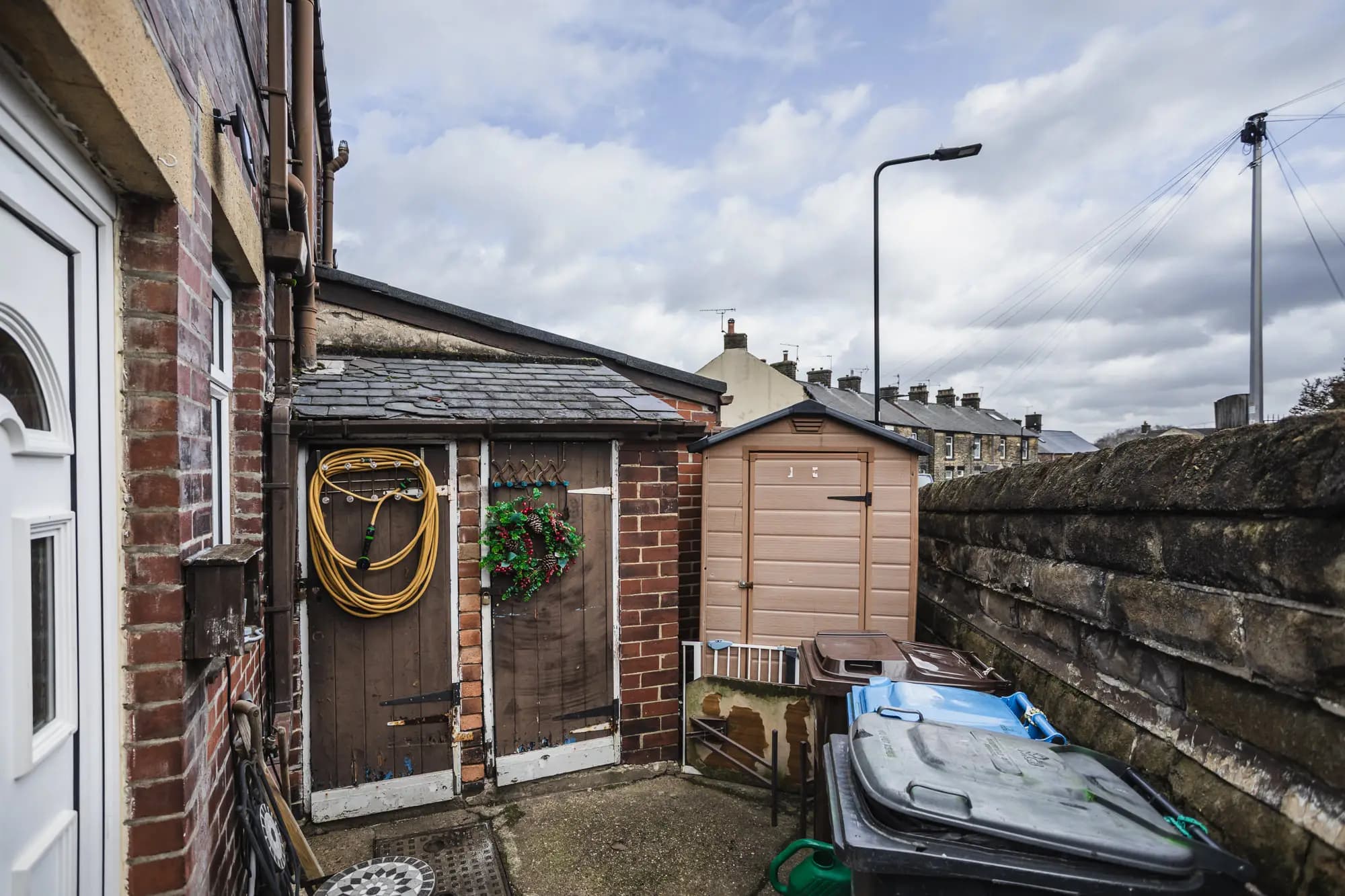 property photo 21 of 26