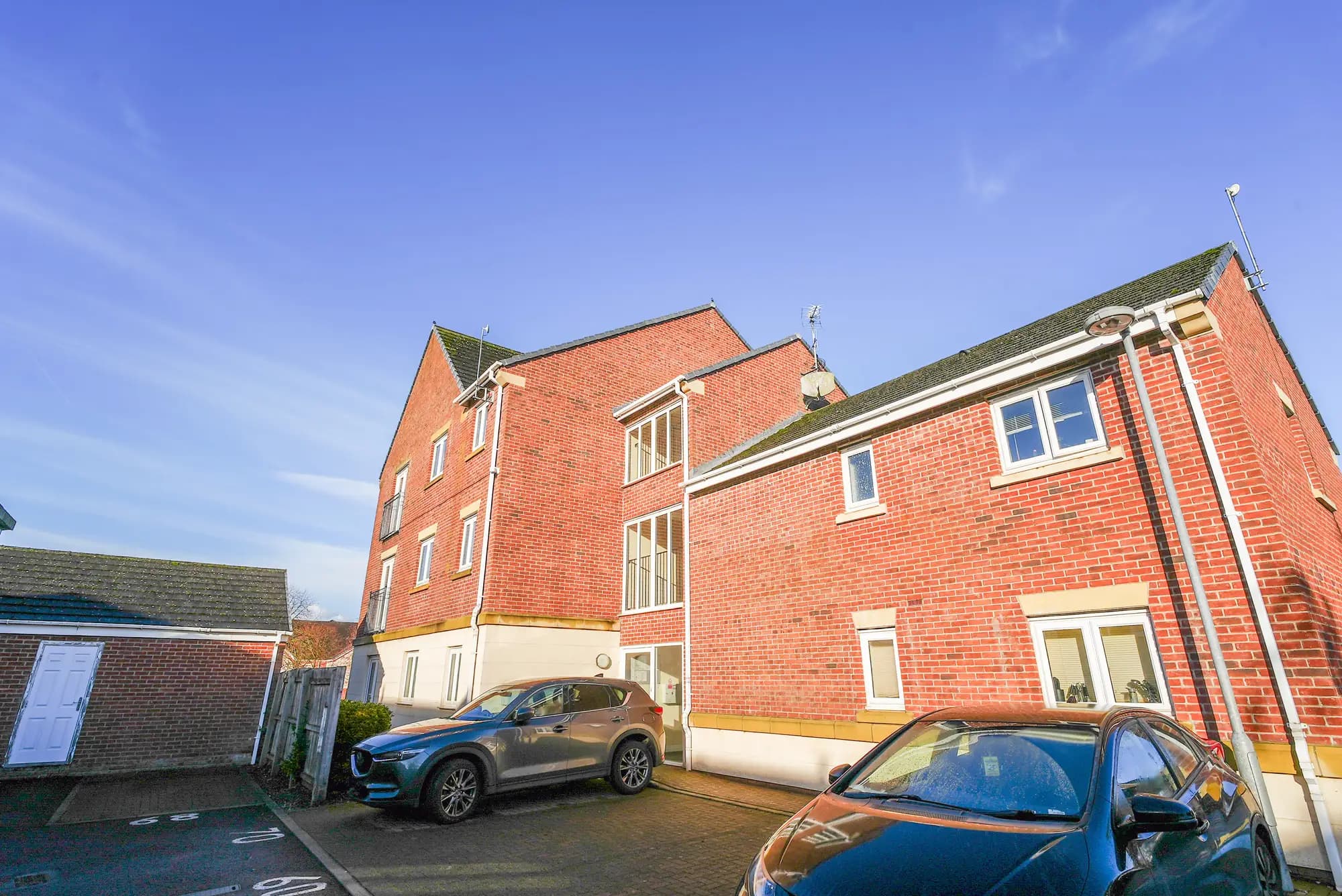 property photo 17 of 17