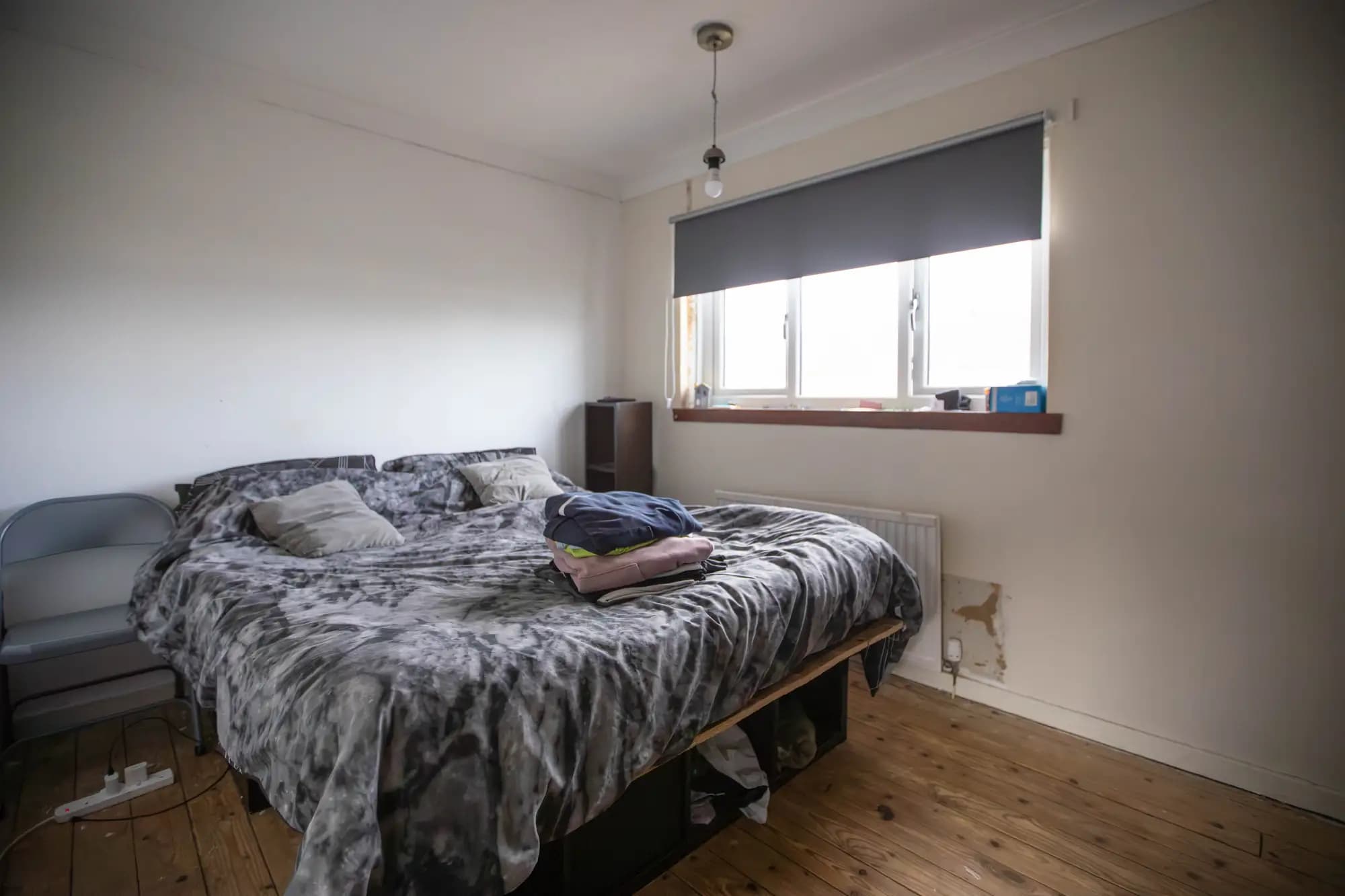 property photo 11 of 25