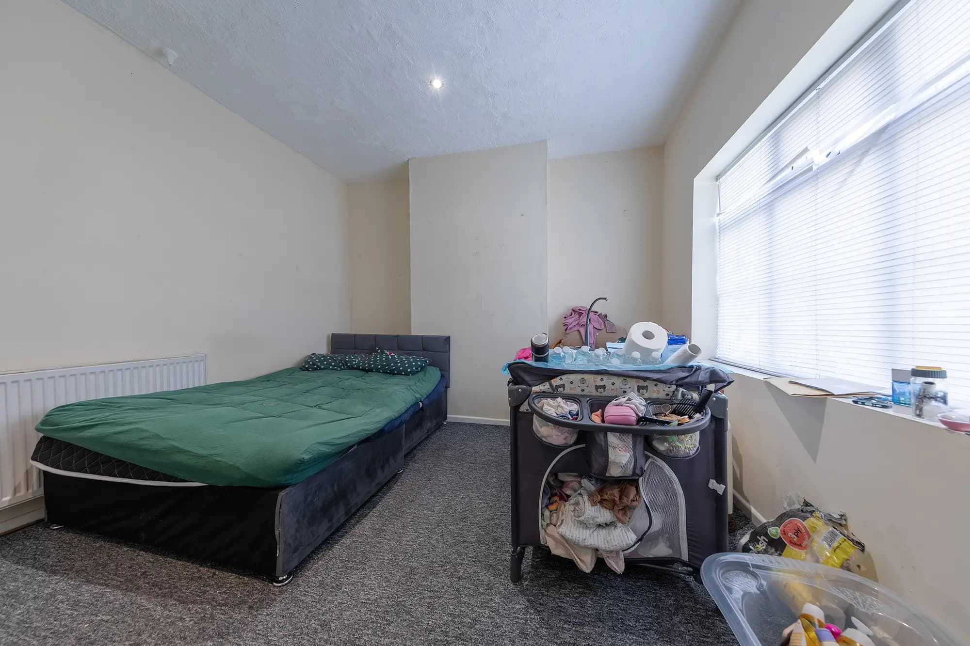 property photo 14 of 27